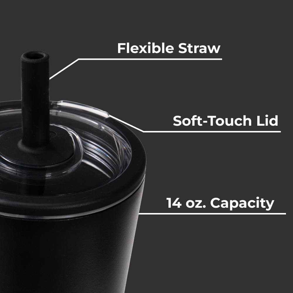black-14oz-415ml-y6 EverydayTumbler14oz.-Black-WPI-5.png