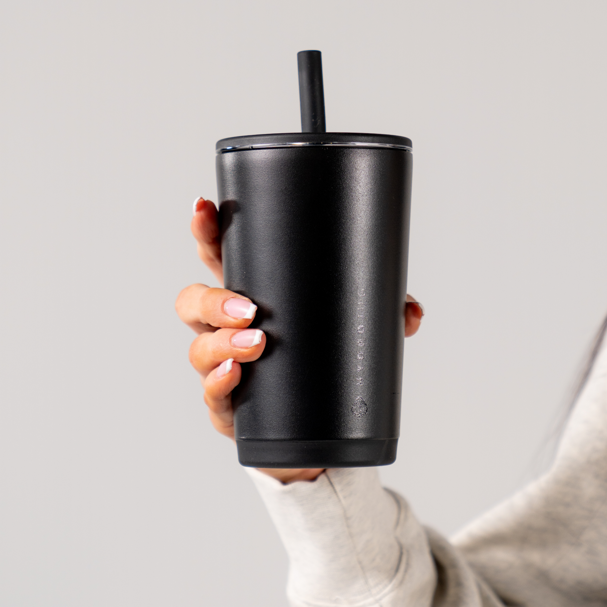 black-14oz-415ml-y6 EverydayTumbler14oz.-Black-WPI-6.png