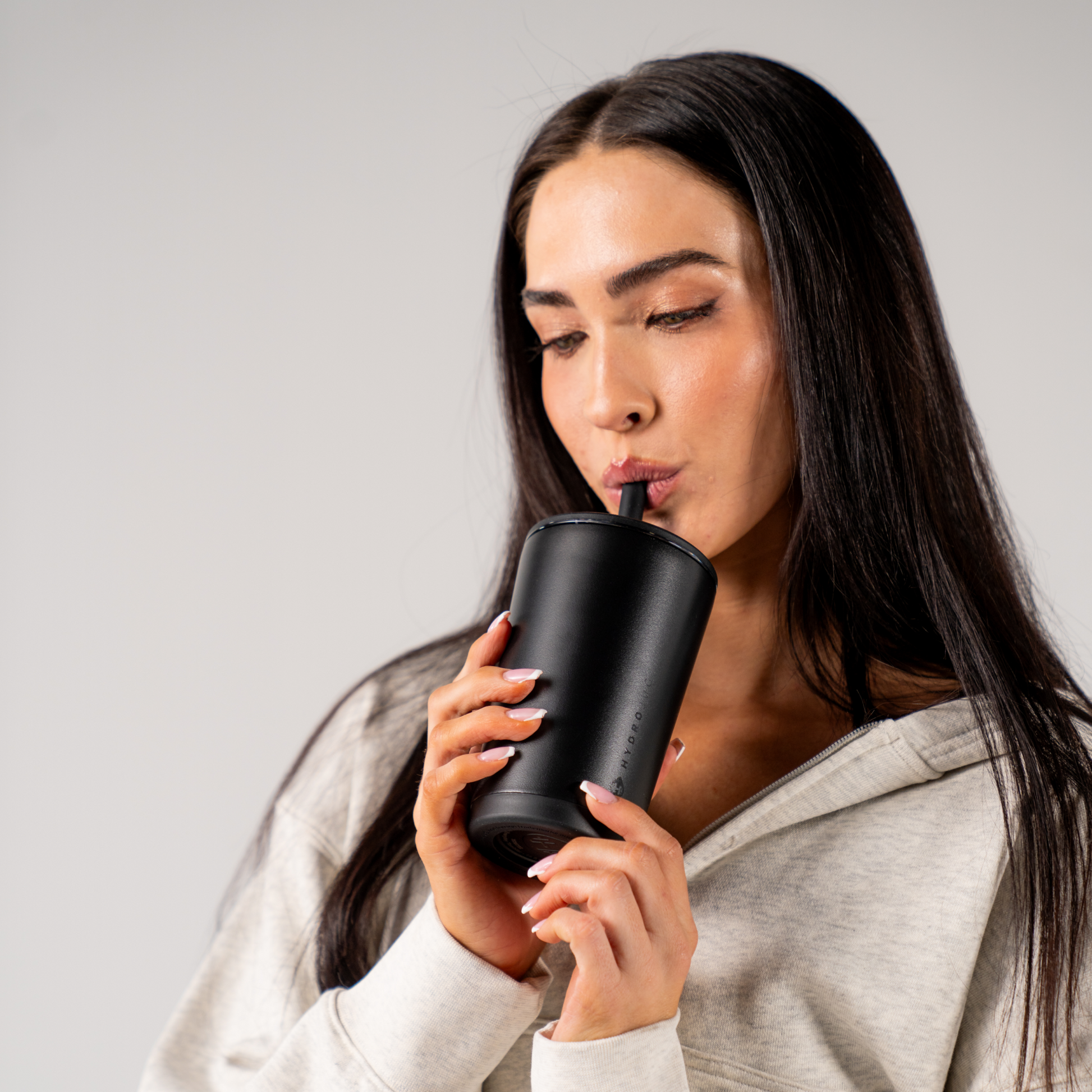 black-14oz-415ml-y6 EverydayTumbler14oz.-Black-WPI-7.png