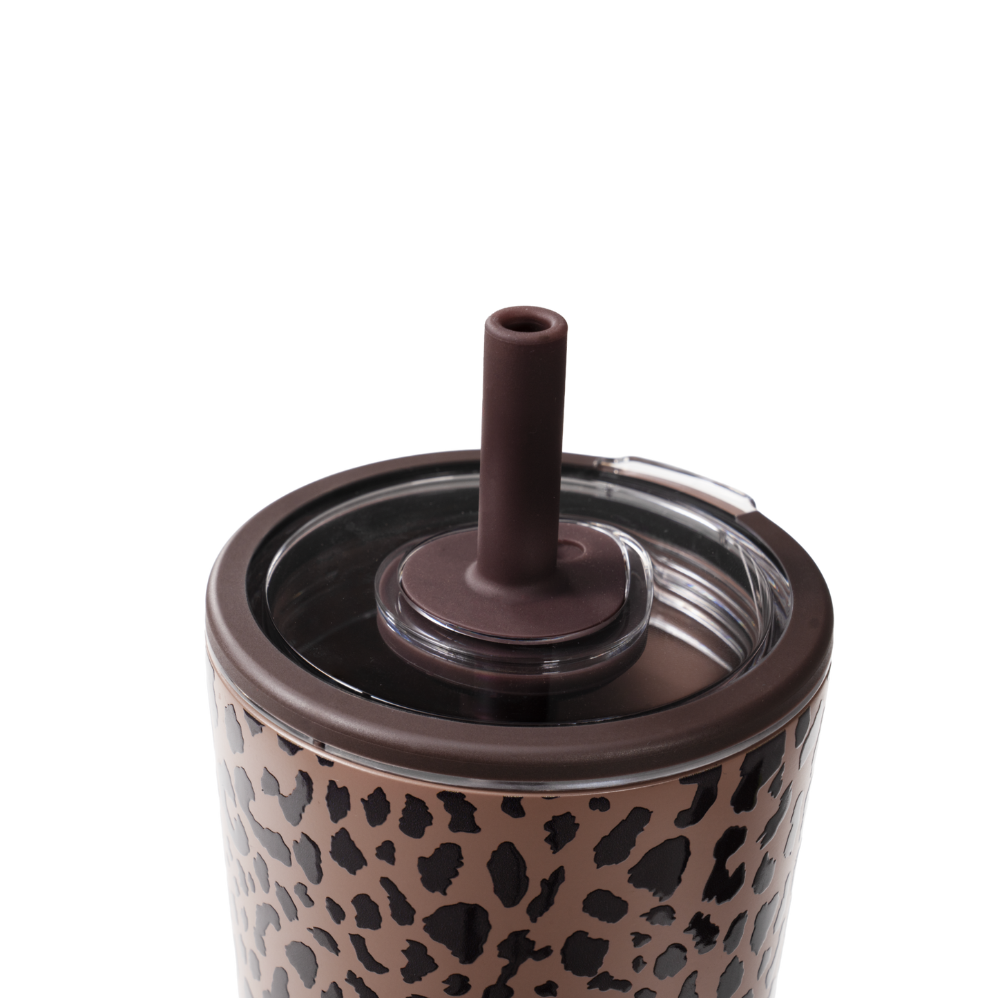 brown-leopard-14oz-415ml-e9 EverydayTumbler14oz.-BrownLeopard-WPI-2.png
