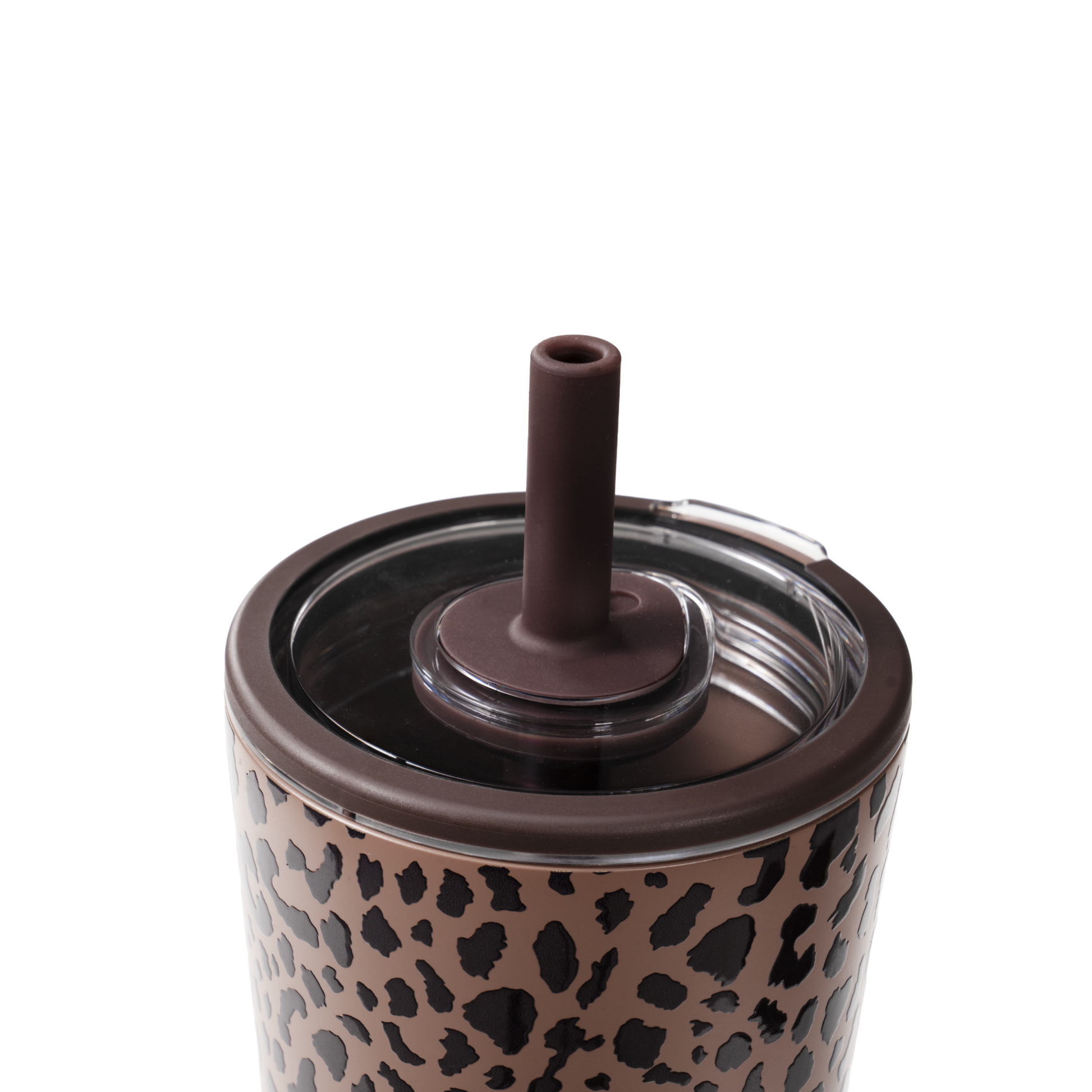 brown-leopard-14oz-415ml-e9 EverydayTumbler14oz.-BrownLeopard-WPI-2.png