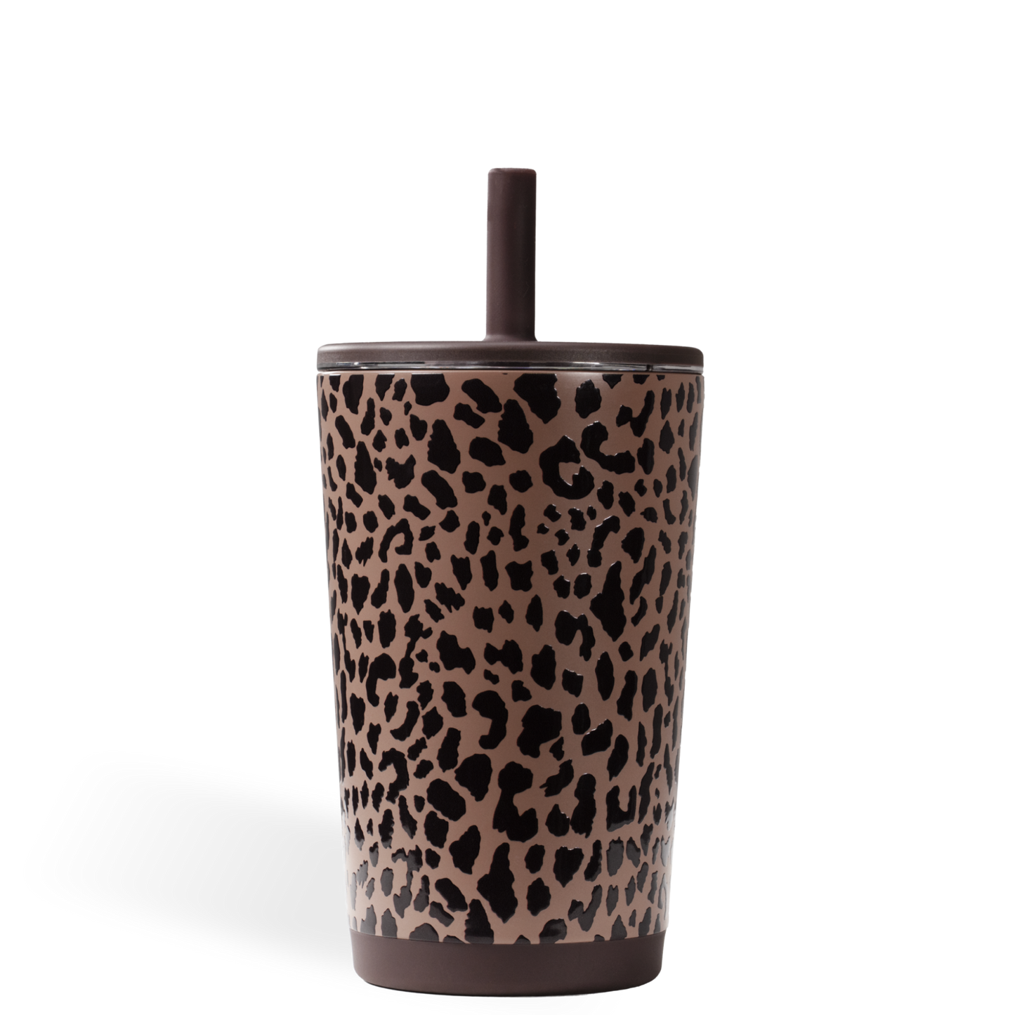brown-leopard-14oz-415ml-e9 EverydayTumbler14oz.-BrownLeopard-WPI-3.png
