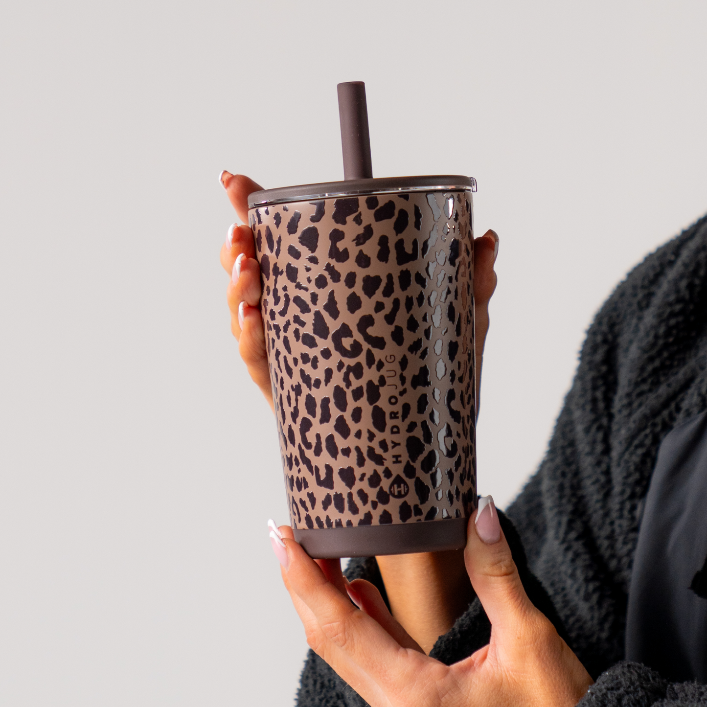 brown-leopard-14oz-415ml-e9 EverydayTumbler14oz.-BrownLeopard-WPI-6.png