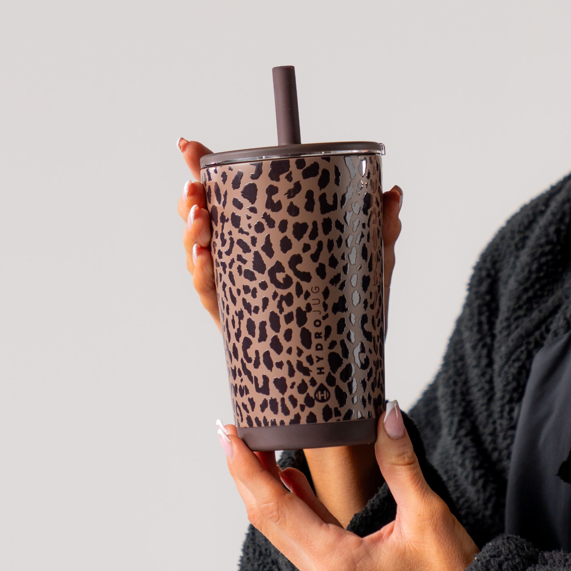 brown-leopard-14oz-415ml-e9 EverydayTumbler14oz.-BrownLeopard-WPI-6.png
