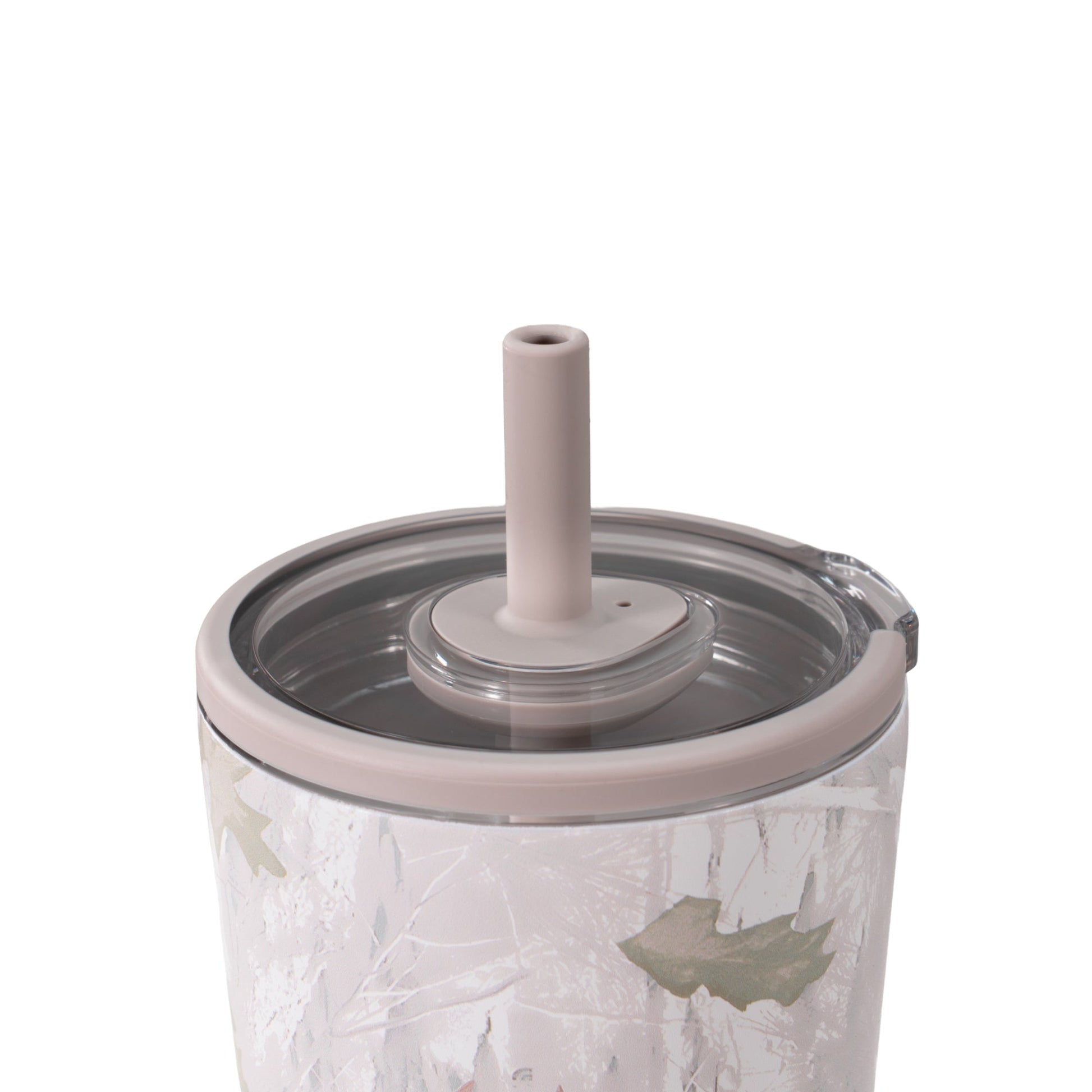 camo-14oz-415ml-t9 EverydayTumbler14oz.-Camo-AmzPI-2.jpg