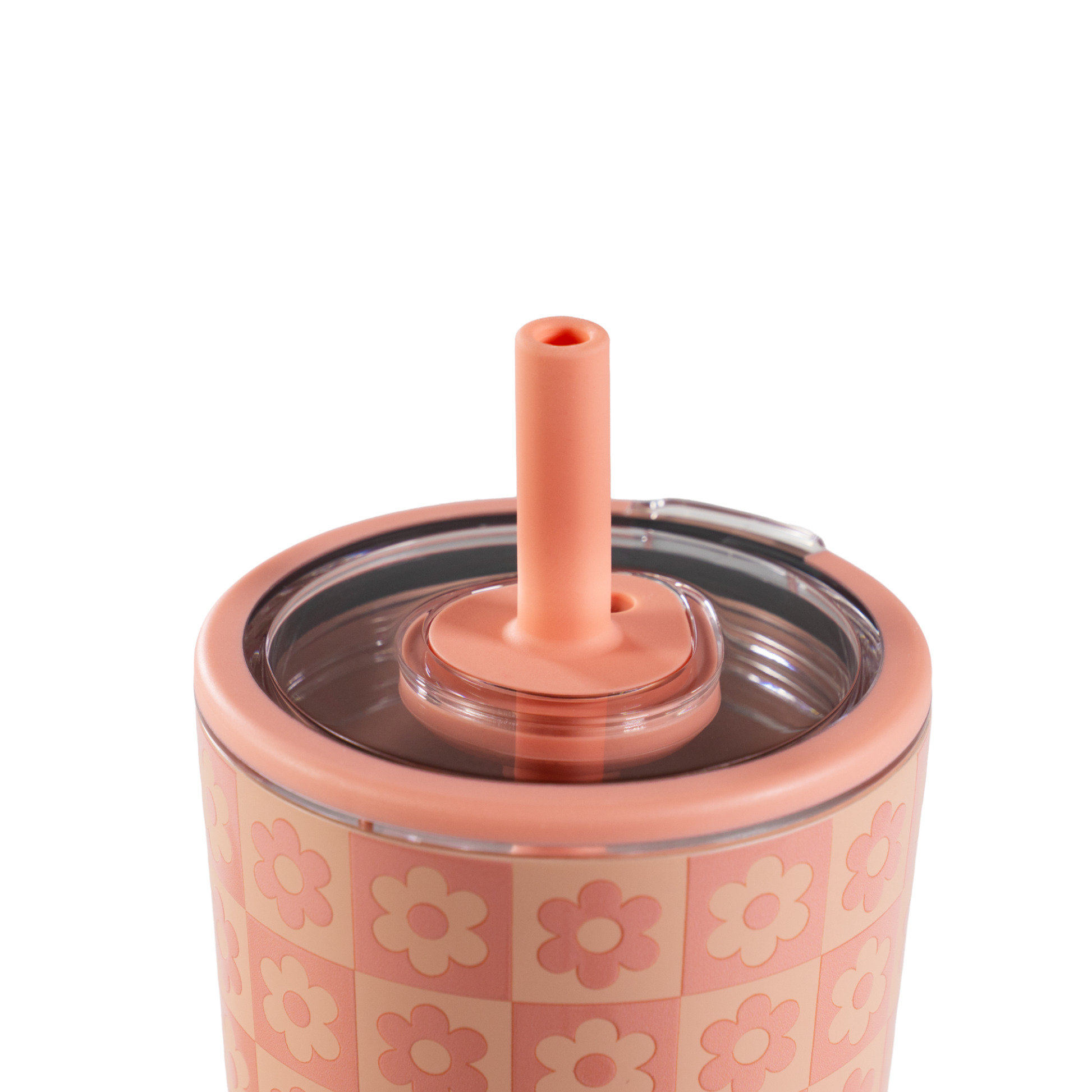 daisy-checkers-14oz-415ml-g8 EverydayTumbler14oz.-DaisyCheckers-WPI-3.png