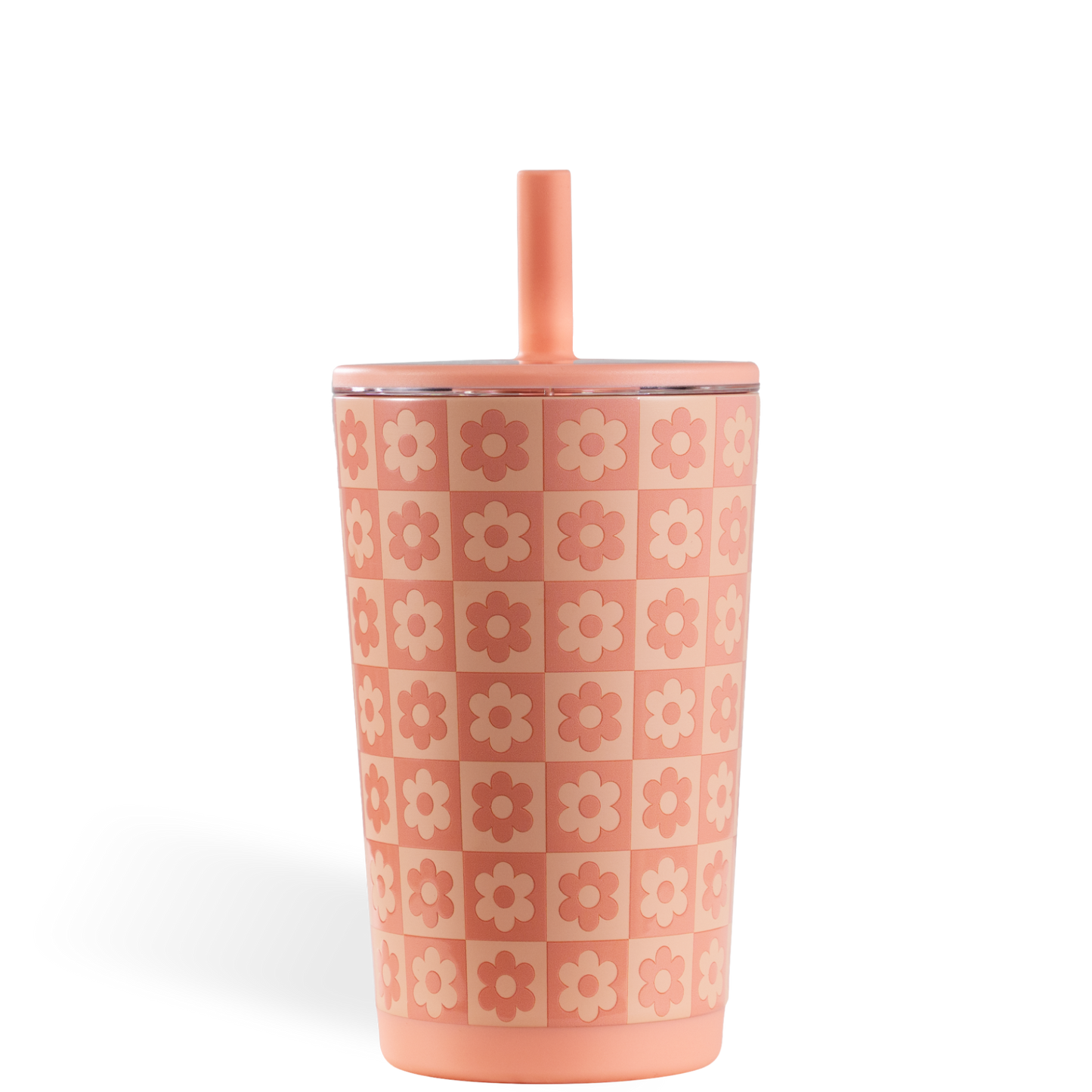 daisy-checkers-14oz-415ml-g8 EverydayTumbler14oz.-DaisyCheckers-WPI-4.png