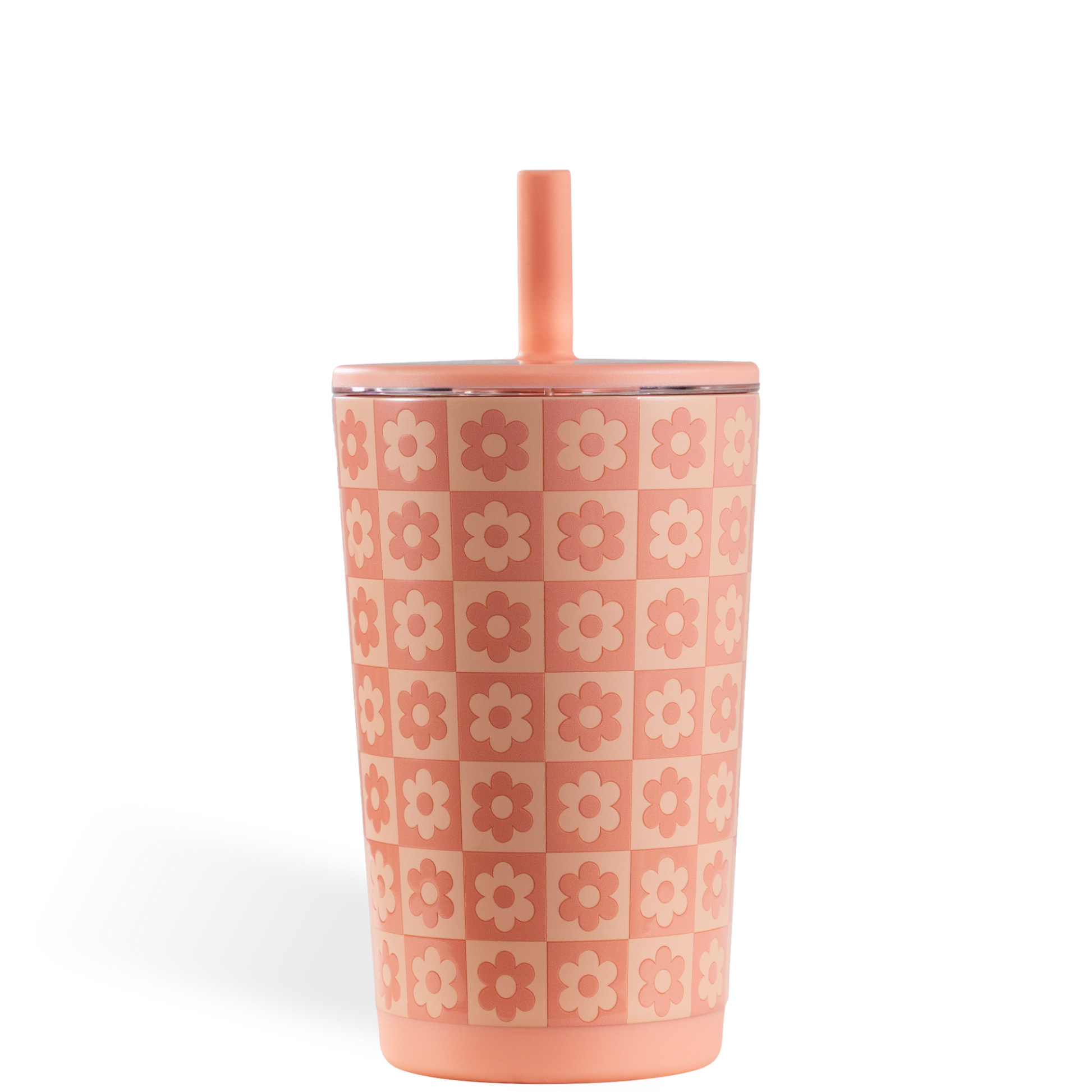 daisy-checkers-14oz-415ml-g8 EverydayTumbler14oz.-DaisyCheckers-WPI-4.png