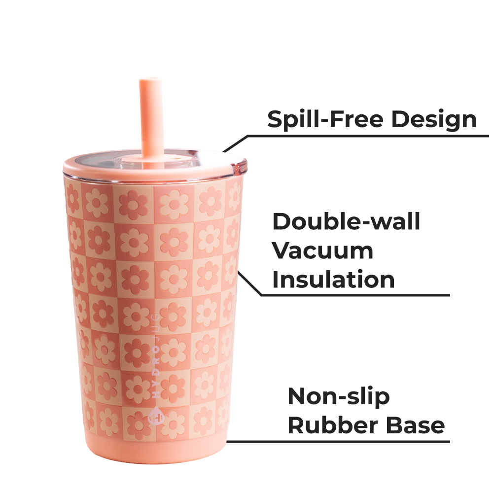 daisy-checkers-14oz-415ml-g8 EverydayTumbler14oz.-DaisyCheckers-WPI-5.png