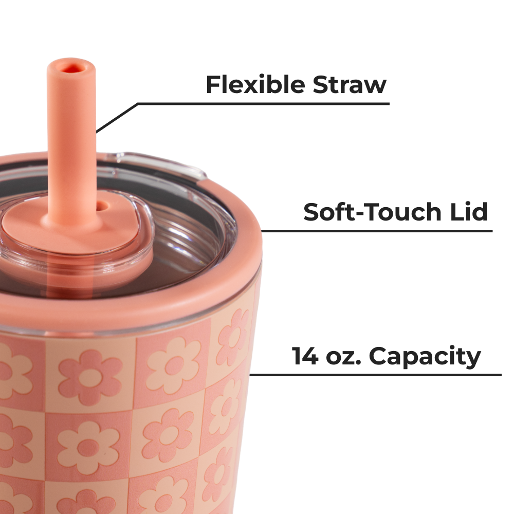 daisy-checkers-14oz-415ml-g8 EverydayTumbler14oz.-DaisyCheckers-WPI-6.png