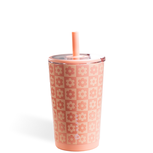 daisy-checkers-14oz-415ml-g8 EverydayTumbler14oz.-DaisyCheckers-WPI.png