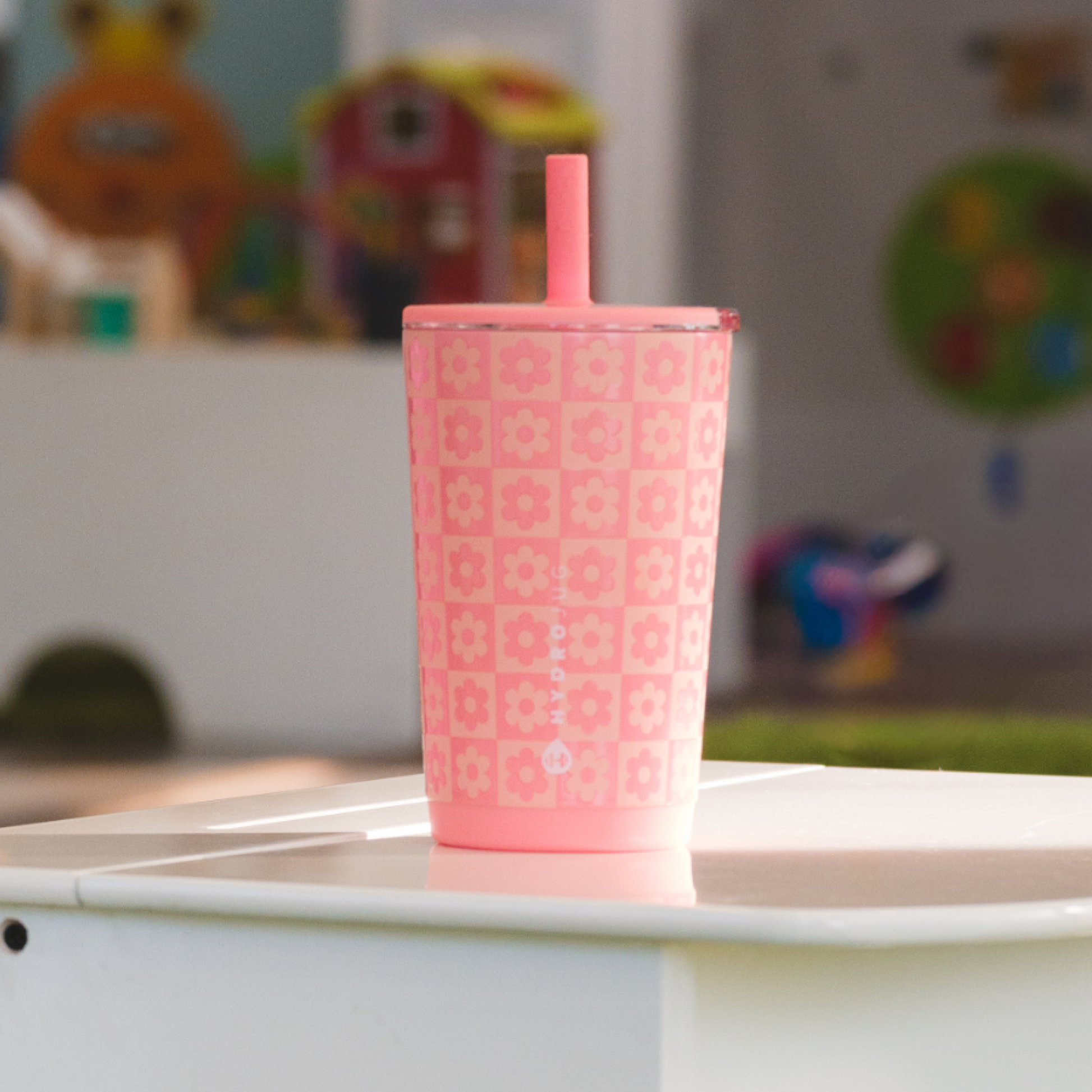 daisy-checkers-14oz-415ml-g8 EverydayTumbler14oz.-DaisyCheckers-WPI_1.png
