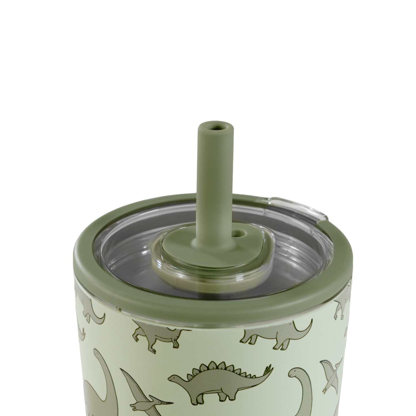 dinosaur-14oz-415ml-n0 EverydayTumbler14oz.-Dino-WPI-3.png