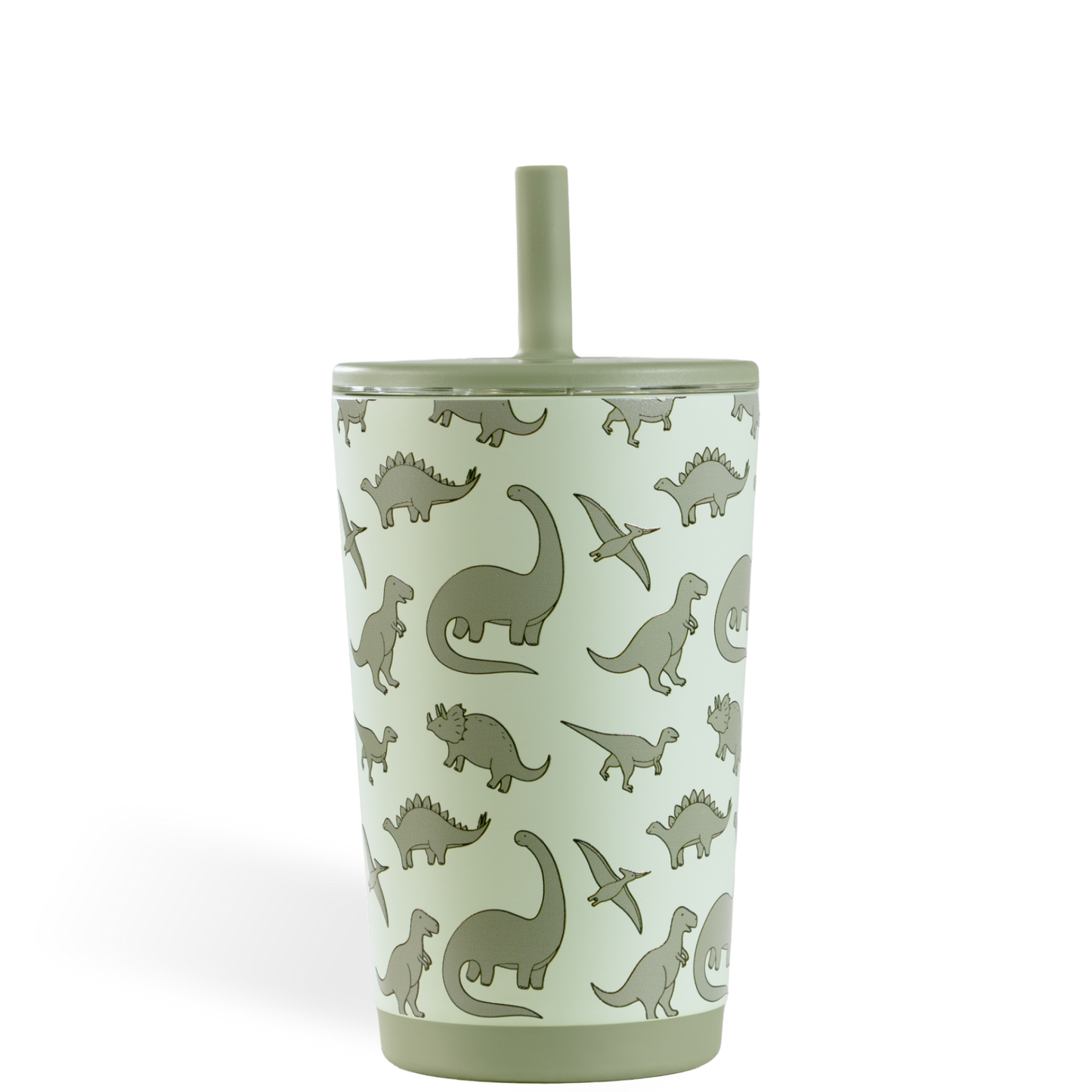 dinosaur-14oz-415ml-n0 EverydayTumbler14oz.-Dino-WPI-4.png