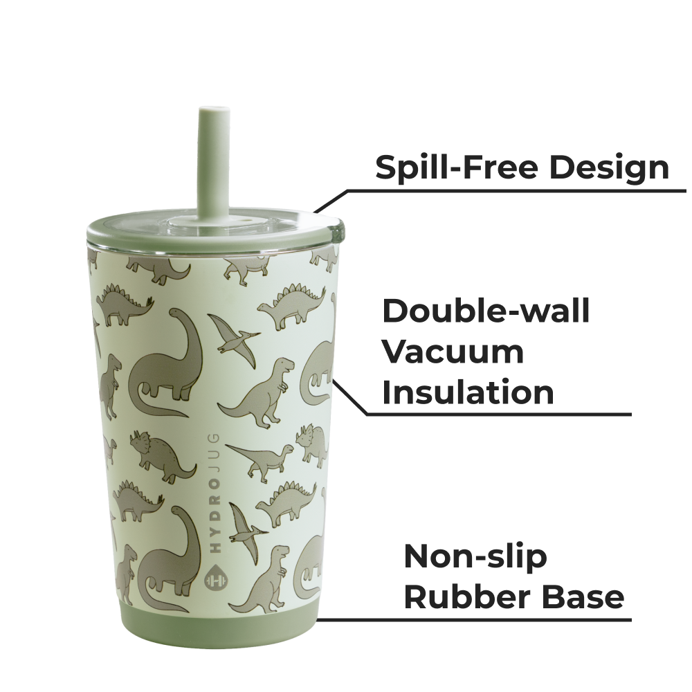 dinosaur-14oz-415ml-n0 EverydayTumbler14oz.-Dino-WPI-5.png