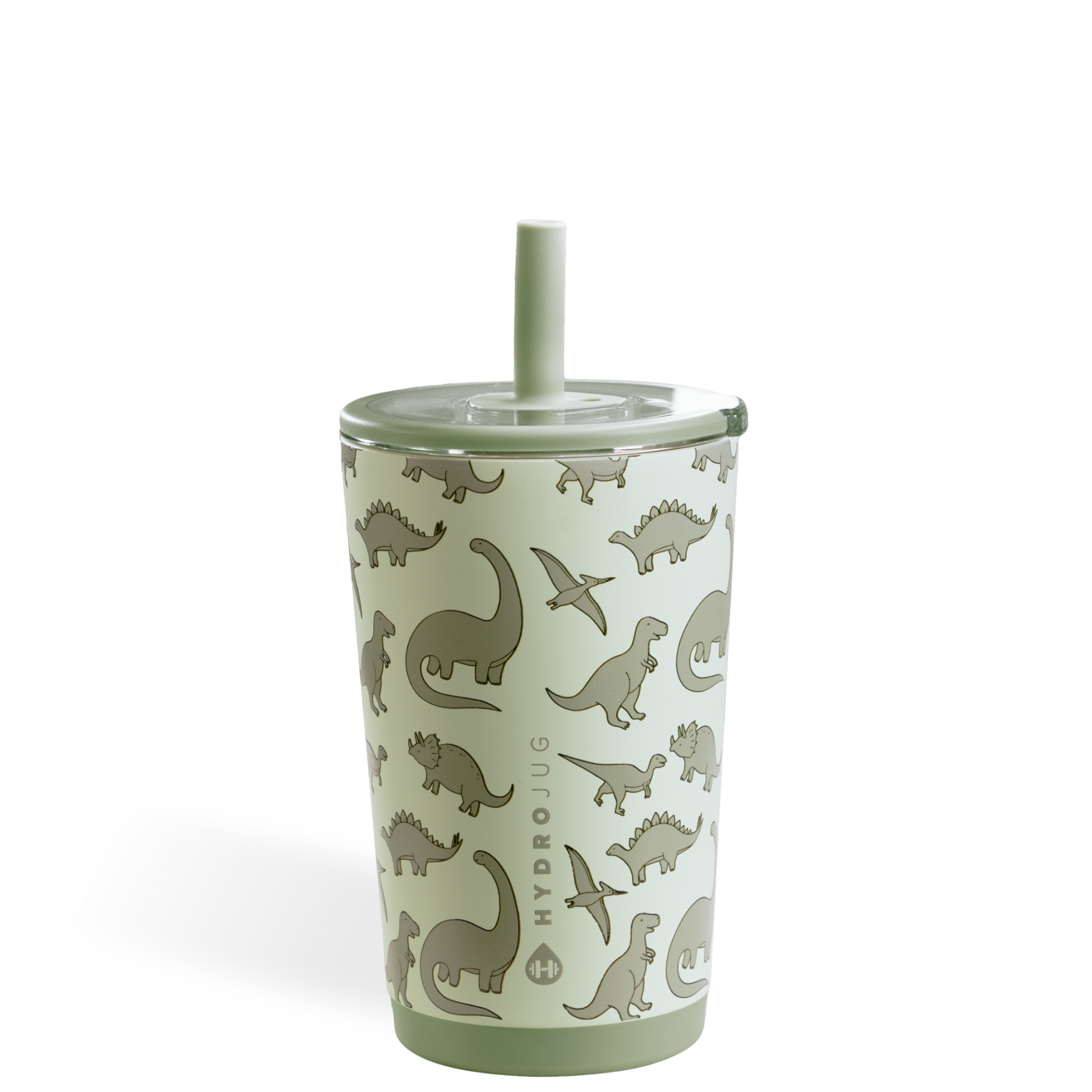 dinosaur-14oz-415ml-n0 EverydayTumbler14oz.-Dino-WPI.png