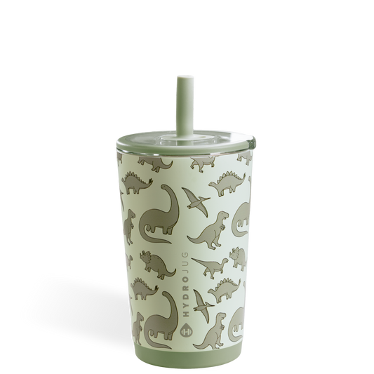 dinosaur-14oz-415ml-n0 EverydayTumbler14oz.-Dino-WPI.png