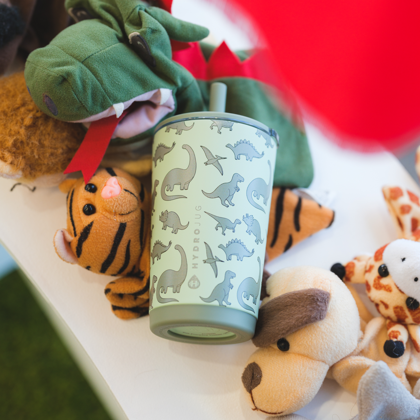 dinosaur-14oz-415ml-n0 EverydayTumbler14oz.-Dino-WPI_1.png