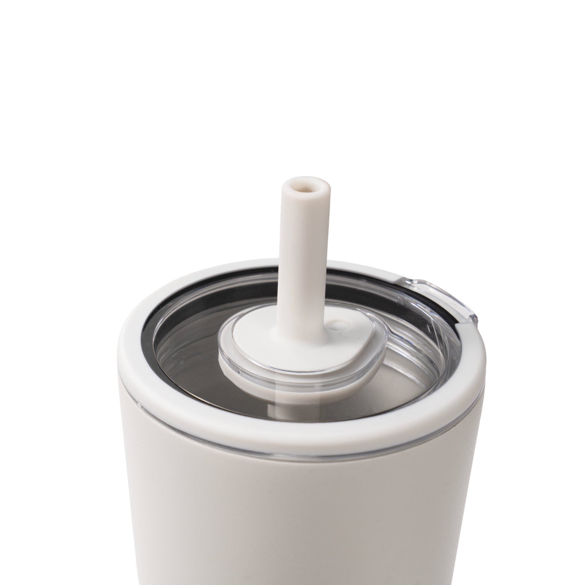 linen-14oz-415ml-k9 EverydayTumbler14oz.-Linen-WPI-2.png