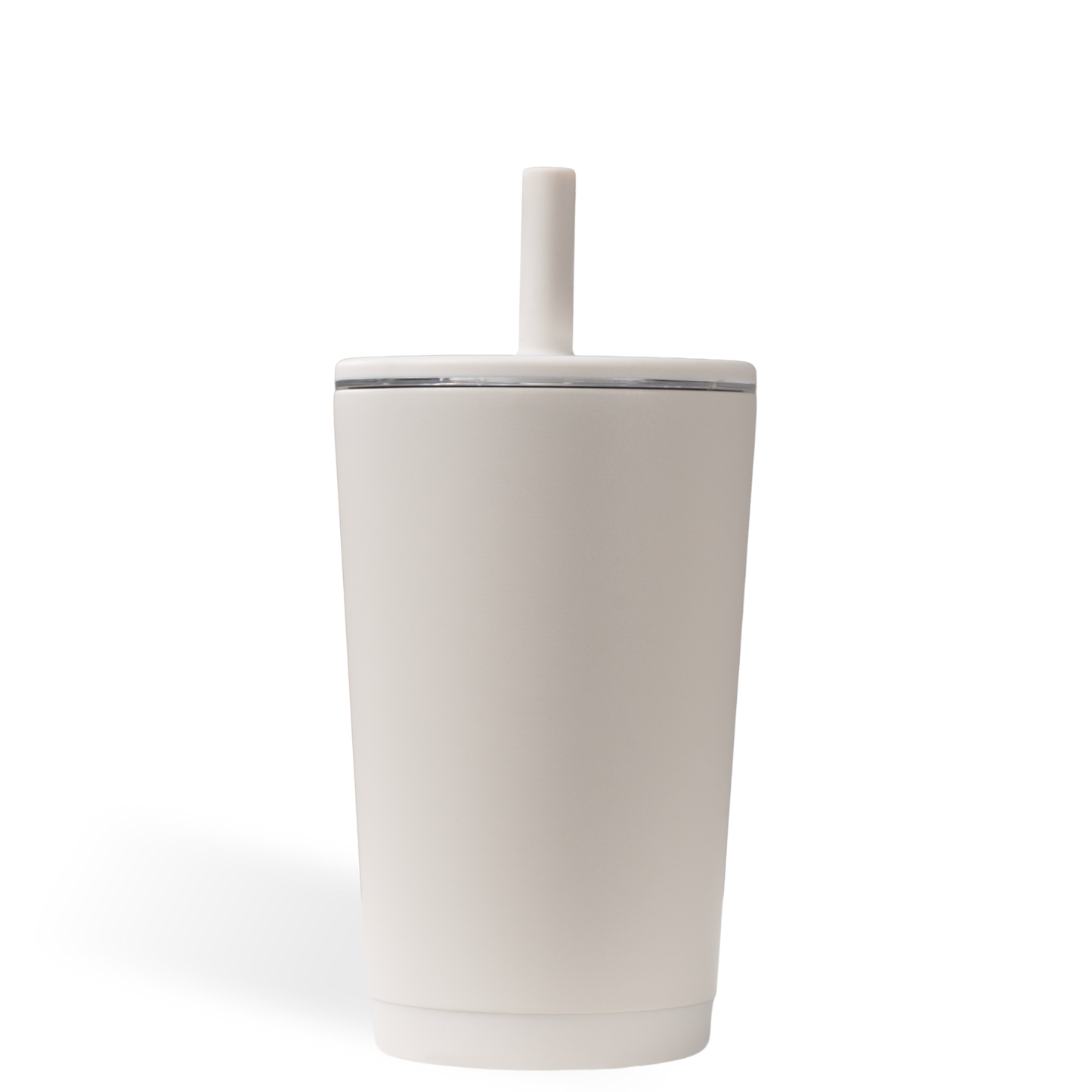 linen-14oz-415ml-k9 EverydayTumbler14oz.-Linen-WPI-3.png