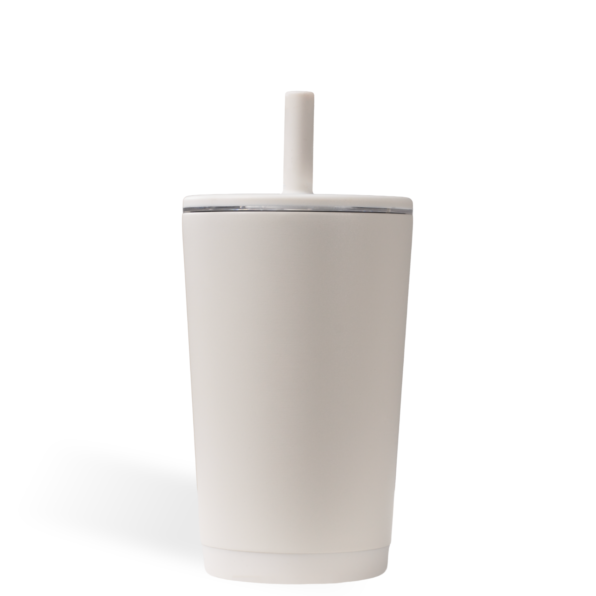 linen-14oz-415ml-k9 EverydayTumbler14oz.-Linen-WPI-3.png