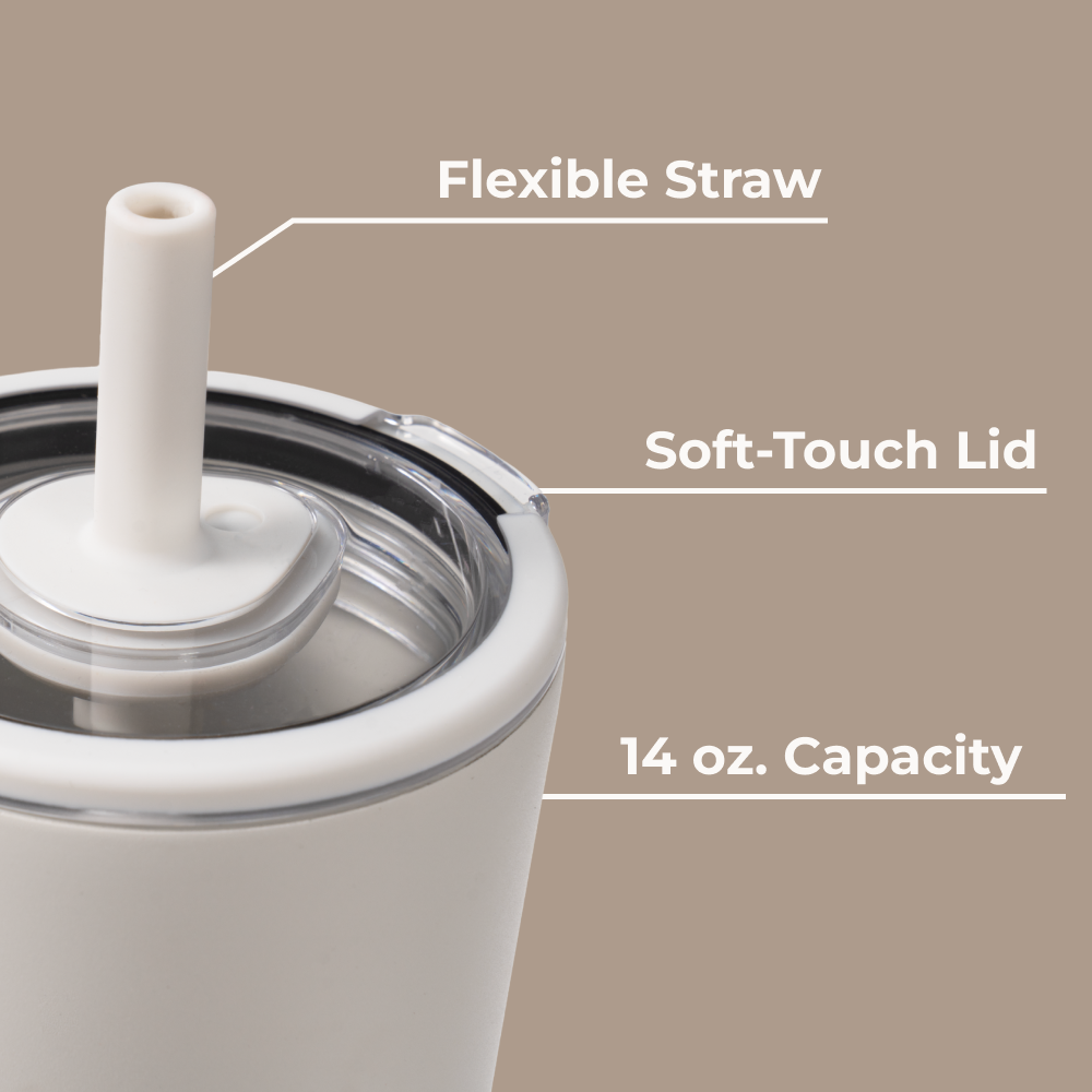 linen-14oz-415ml-k9 EverydayTumbler14oz.-Linen-WPI-5.png