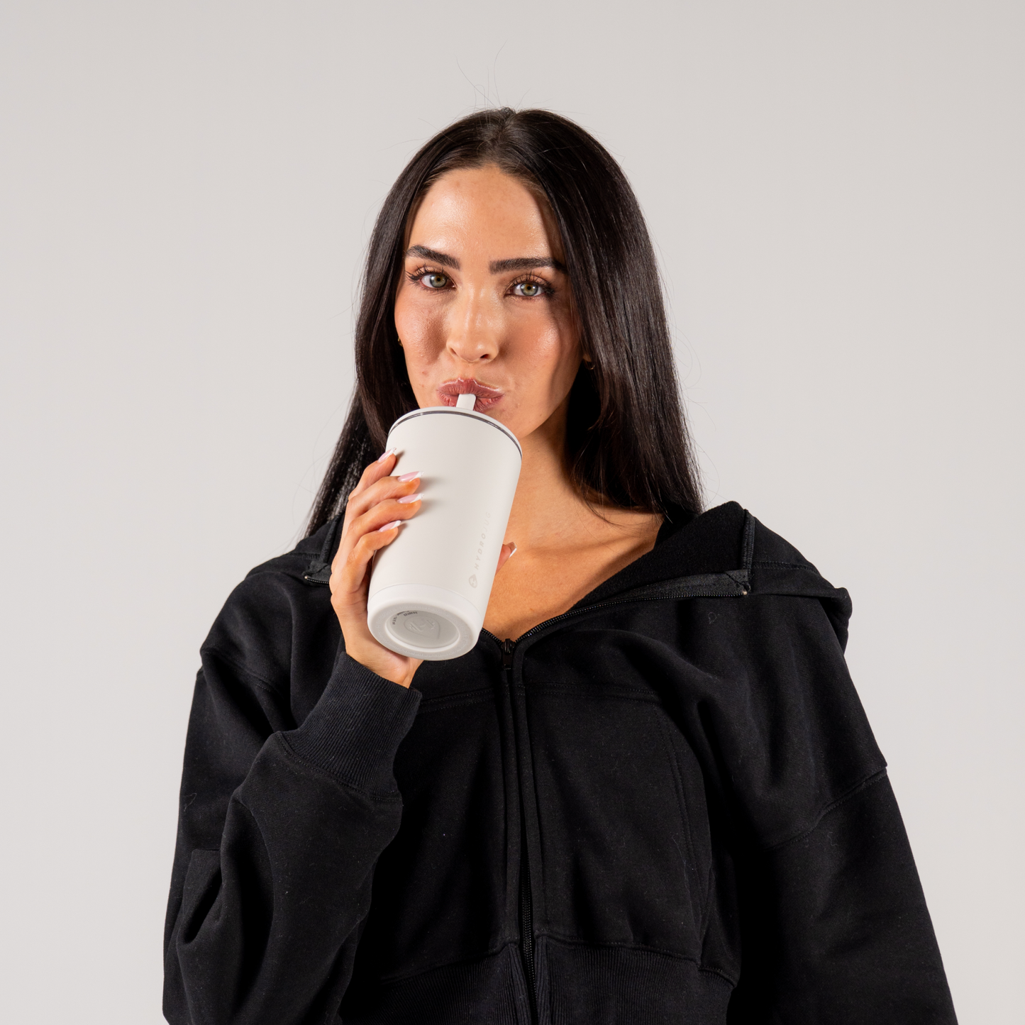 linen-14oz-415ml-k9 EverydayTumbler14oz.-Linen-WPI-7.png