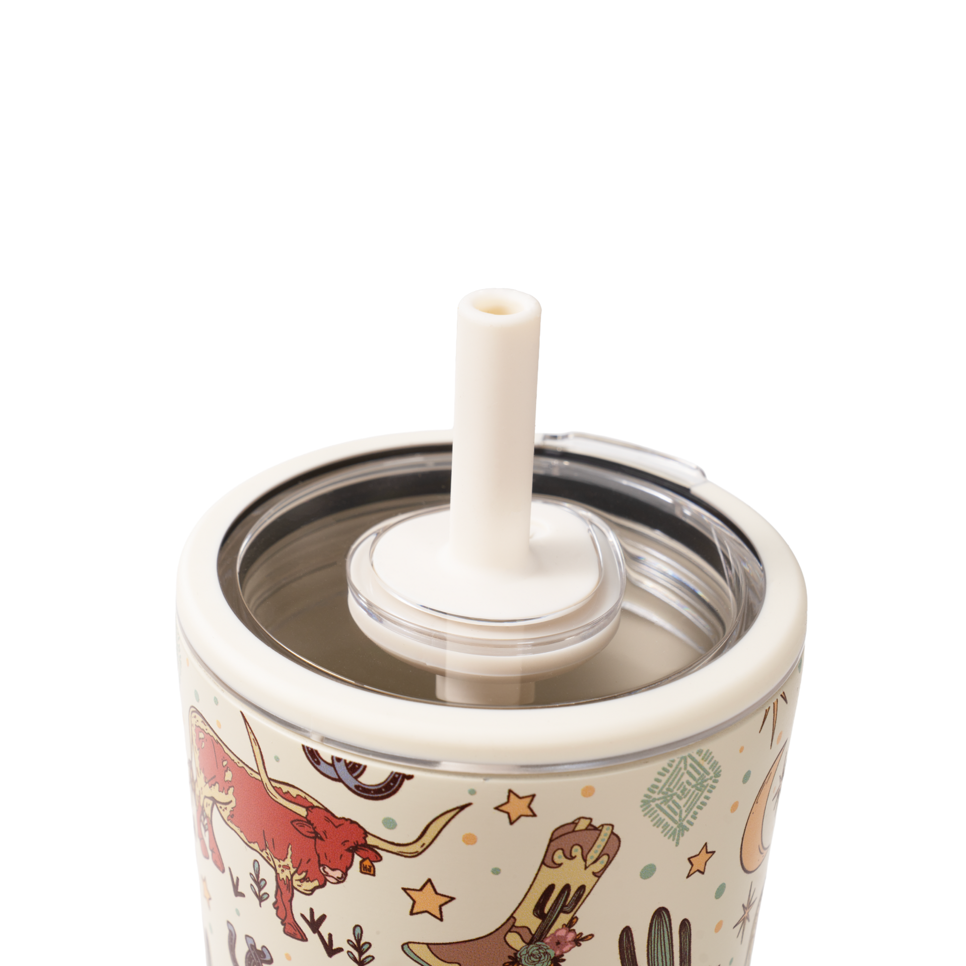 rodeo-14oz-415ml-n8 EverydayTumbler14oz.-Rodeo-WPI-2.png