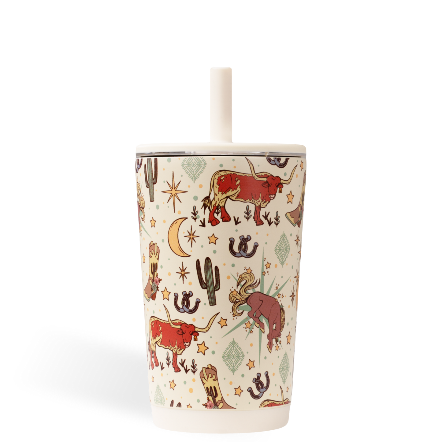 rodeo-14oz-415ml-n8 EverydayTumbler14oz.-Rodeo-WPI-3.png