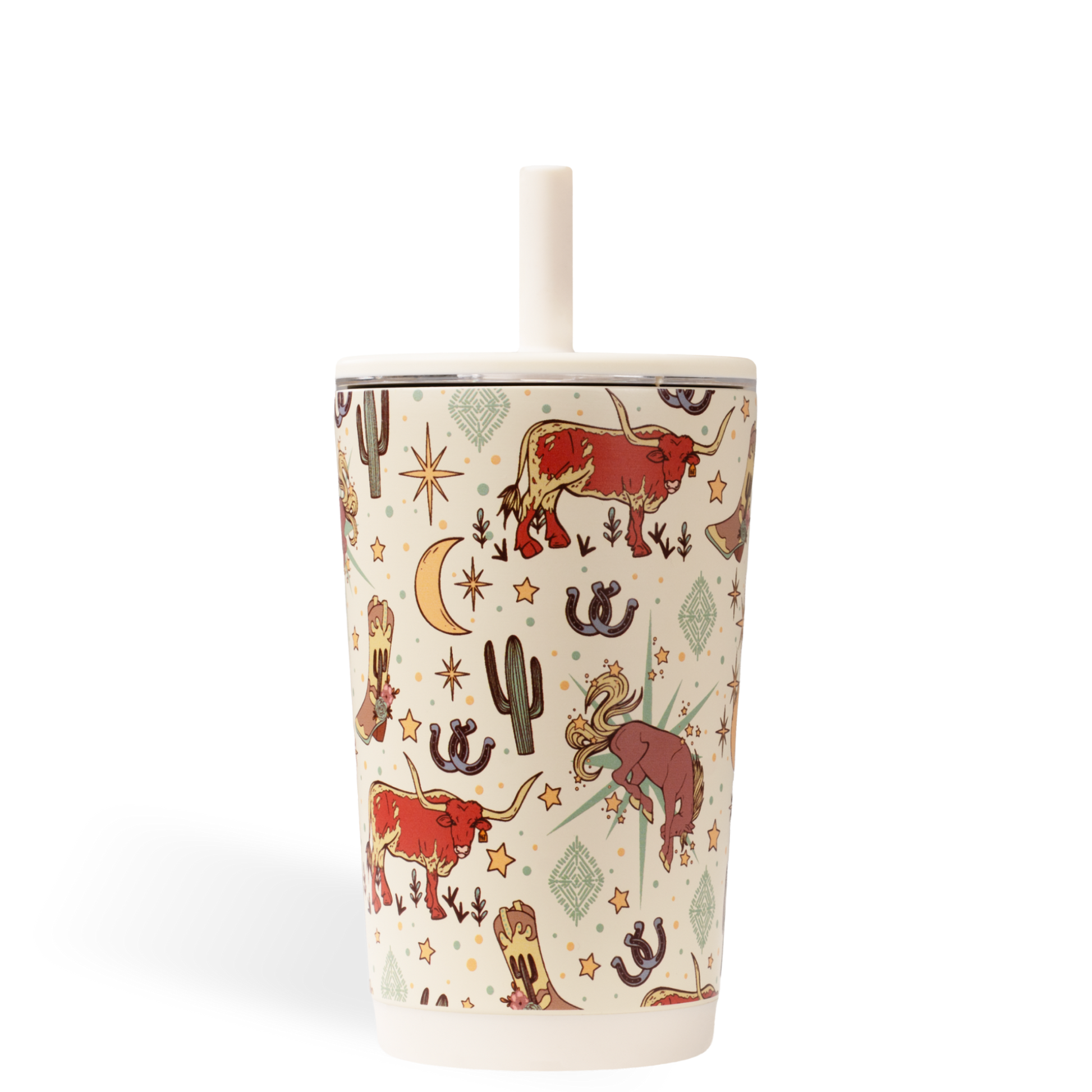 rodeo-14oz-415ml-n8 EverydayTumbler14oz.-Rodeo-WPI-3.png