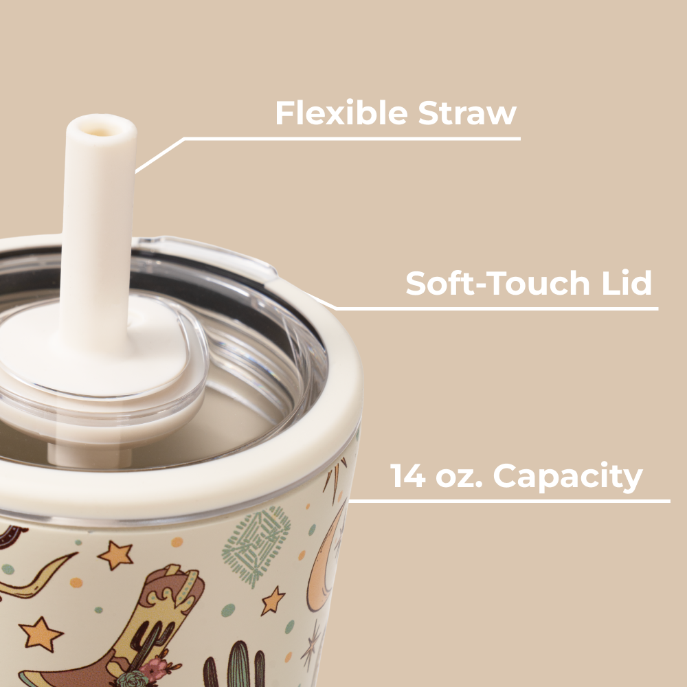 rodeo-14oz-415ml-n8 EverydayTumbler14oz.-Rodeo-WPI-5.png
