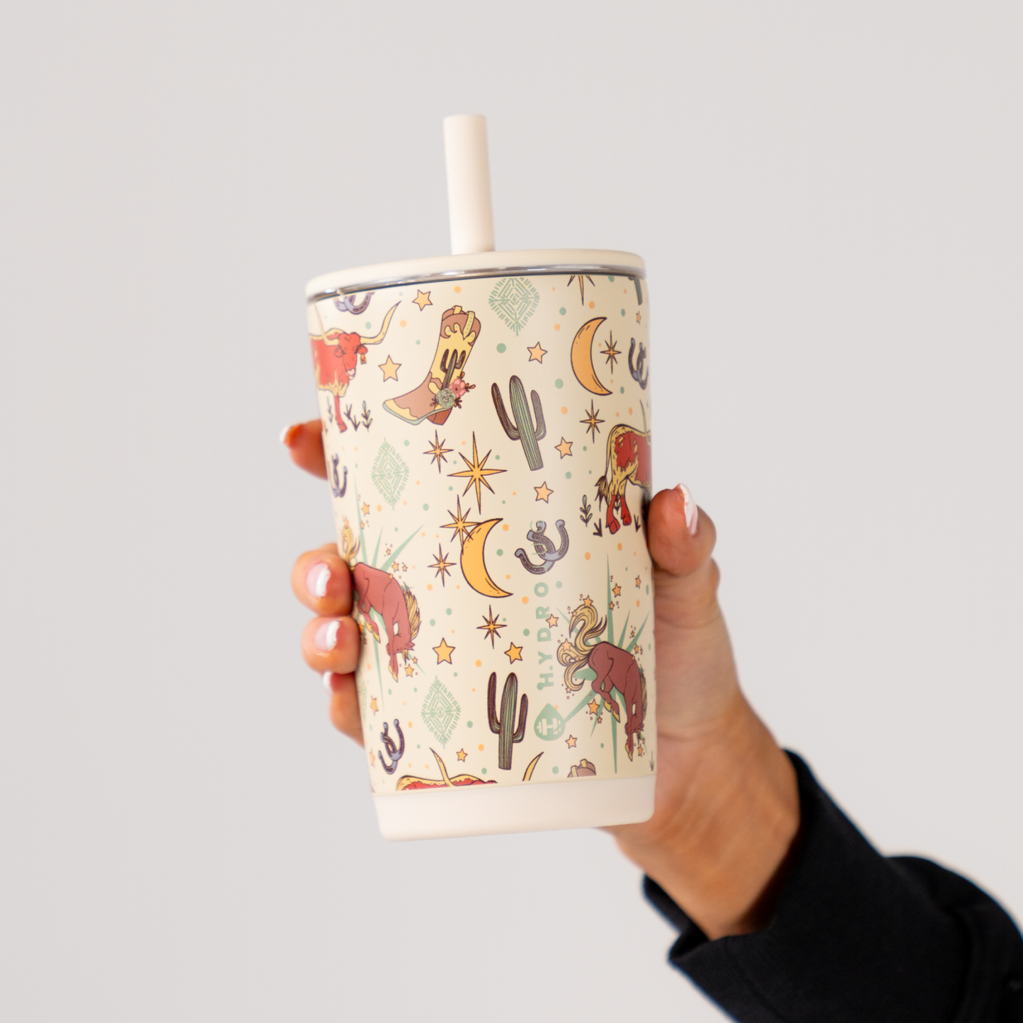 rodeo-14oz-415ml-n8 EverydayTumbler14oz.-Rodeo-WPI-6.png