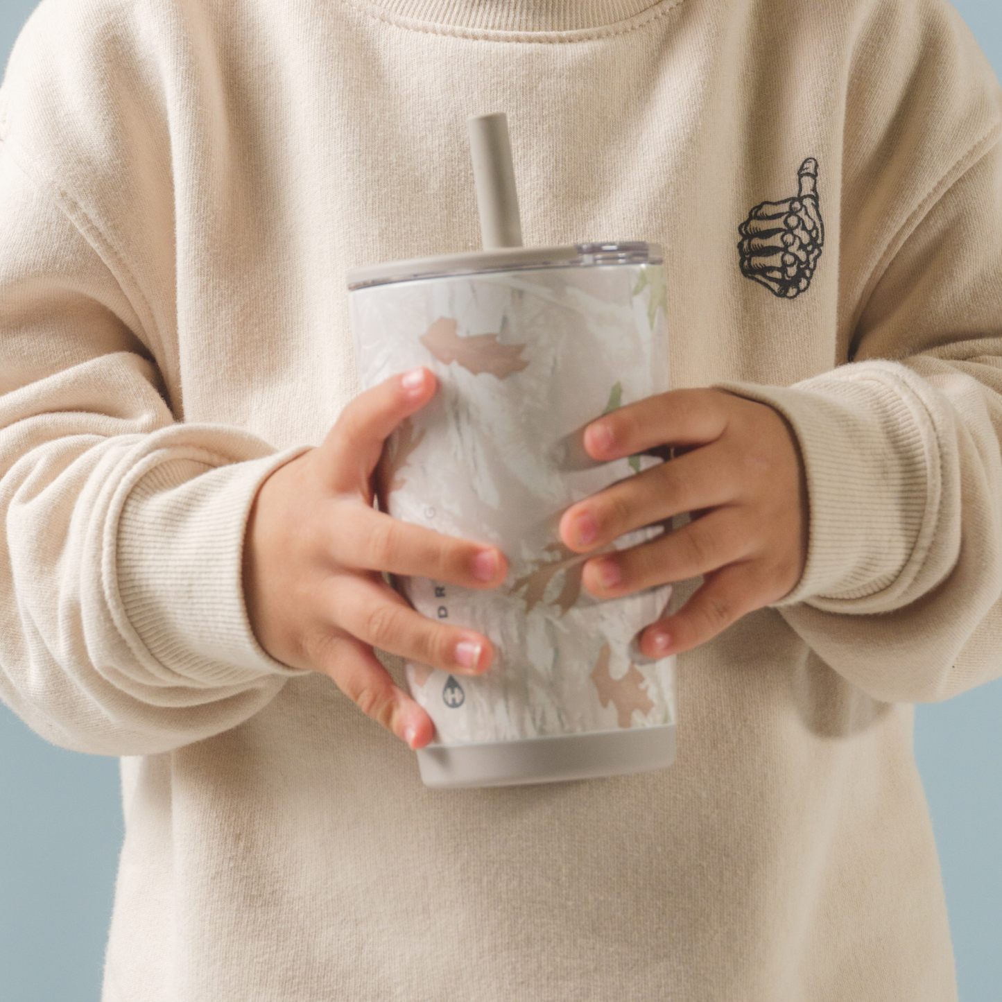 camo-14oz-415ml-t9 EverydayTumbler14oz.-Wildrose-WPI_f0192687-e58c-4073-92cc-7836aa7b74e5.png
