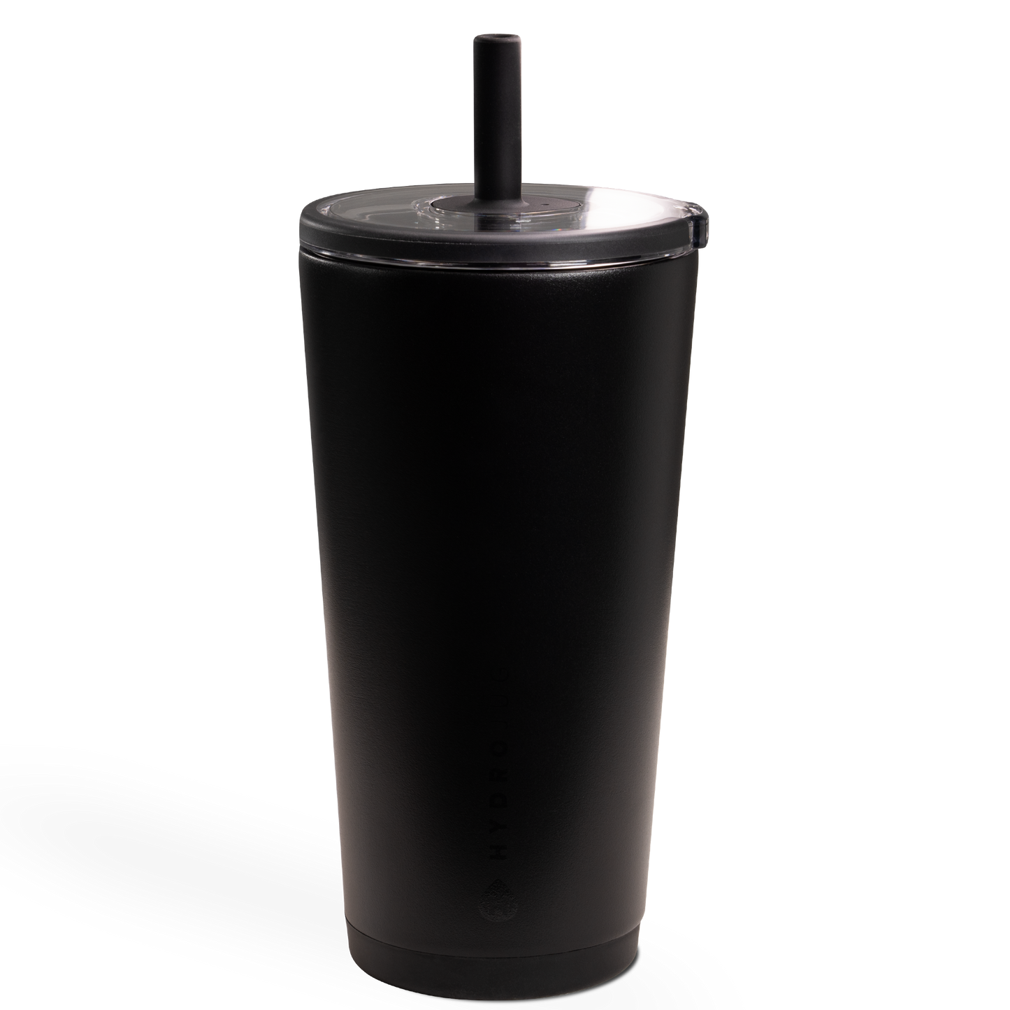 black-20oz-592ml-u1 EverydayTumbler20-Black-WIP-1.png