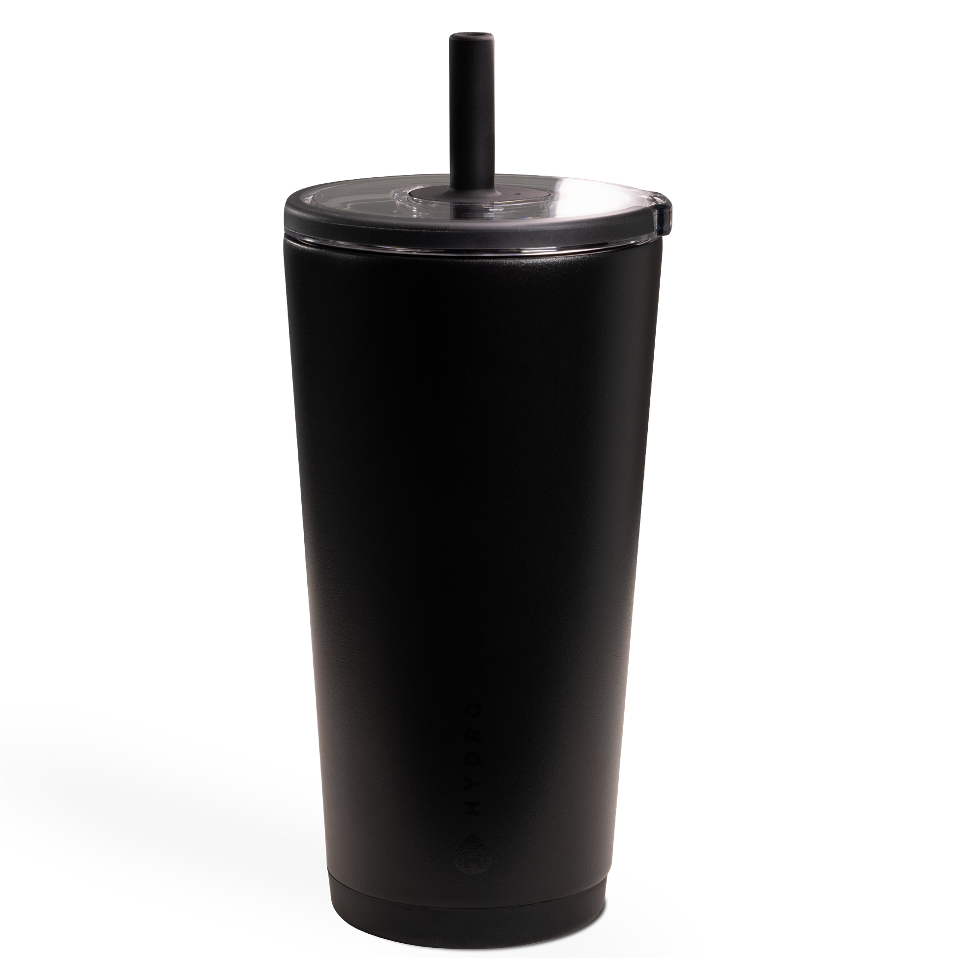 black-20oz-592ml-u1 EverydayTumbler20-Black-WIP-1.png