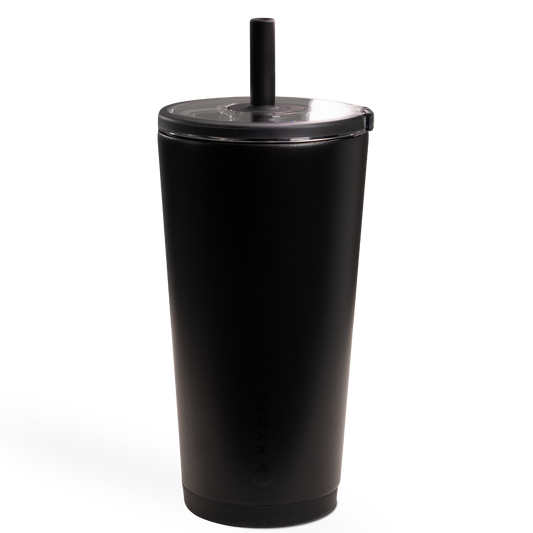 black-20oz-592ml-u1 EverydayTumbler20-Black-WIP-1.png