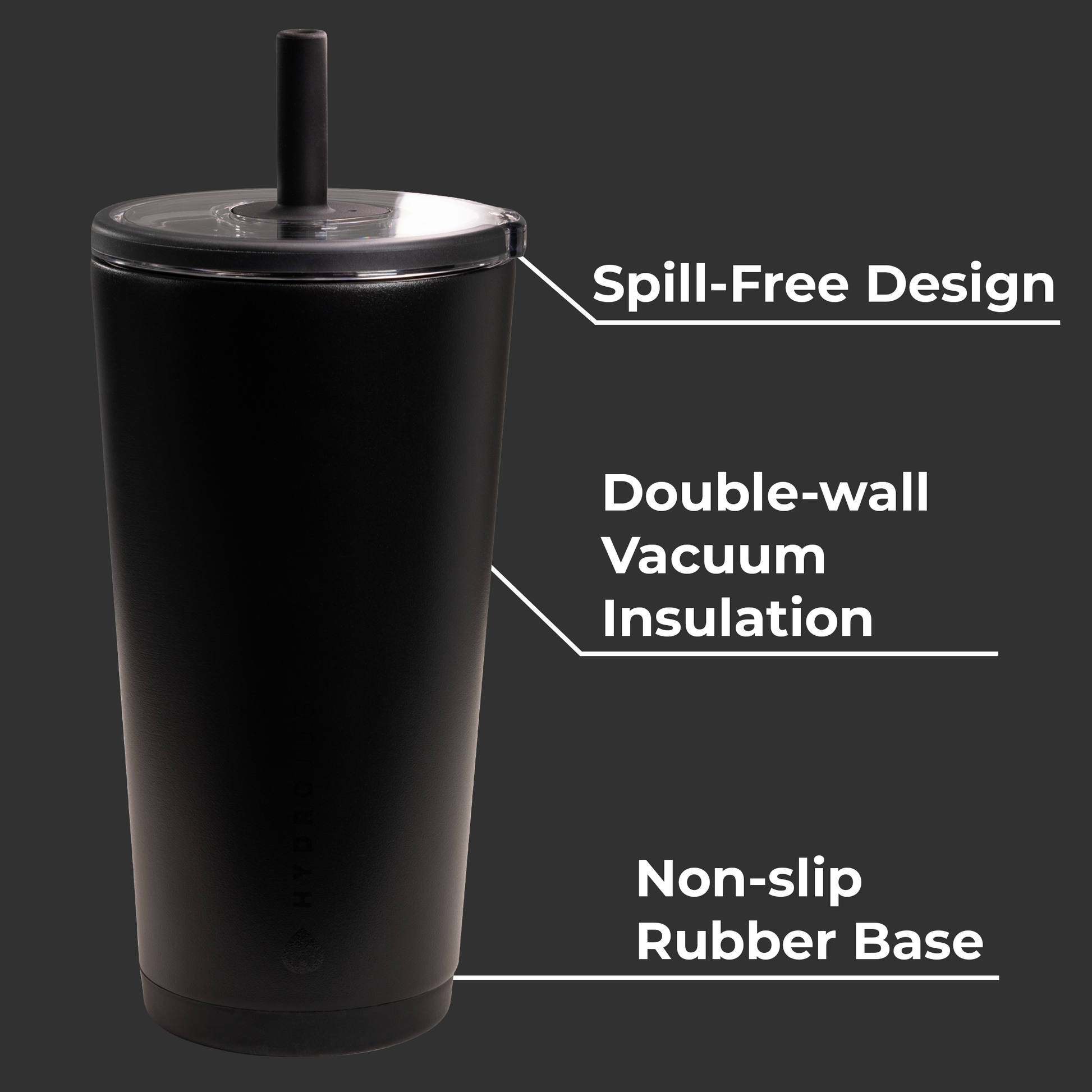 black-20oz-592ml-u1 EverydayTumbler20-Black-WIP.png