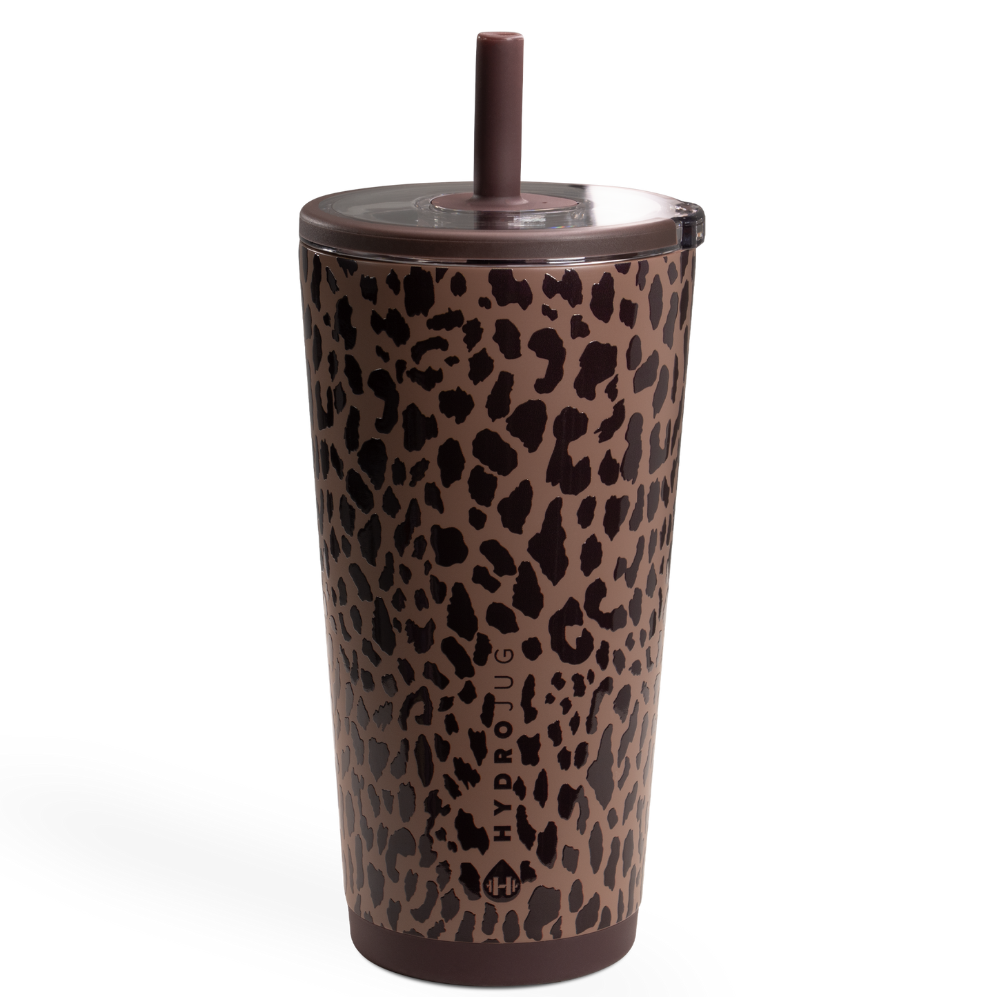 brown-leopard-20oz-592ml-p7 EverydayTumbler20-BrownLeopard-WIP.png