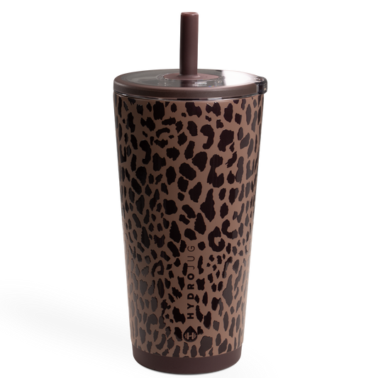 brown-leopard-20oz-592ml-p7 EverydayTumbler20-BrownLeopard-WIP.png