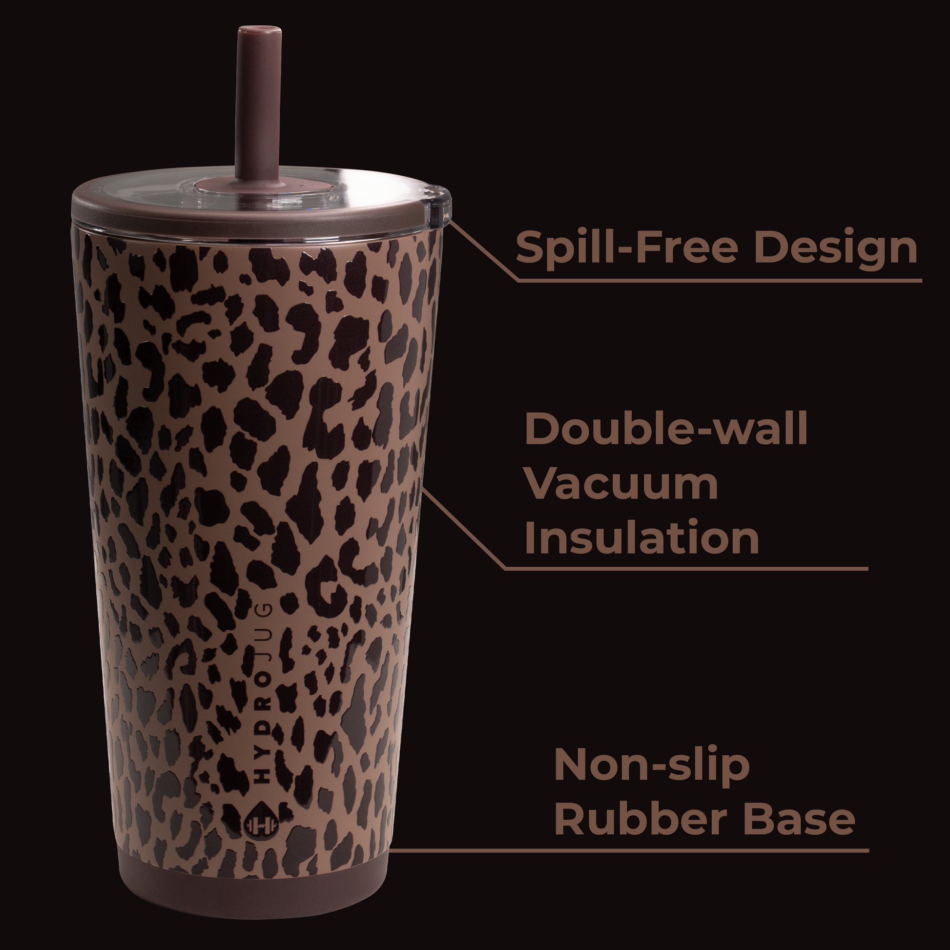 brown-leopard-20oz-592ml-p7 EverydayTumbler20-BrownLeopard-WIP_AmzPI.png