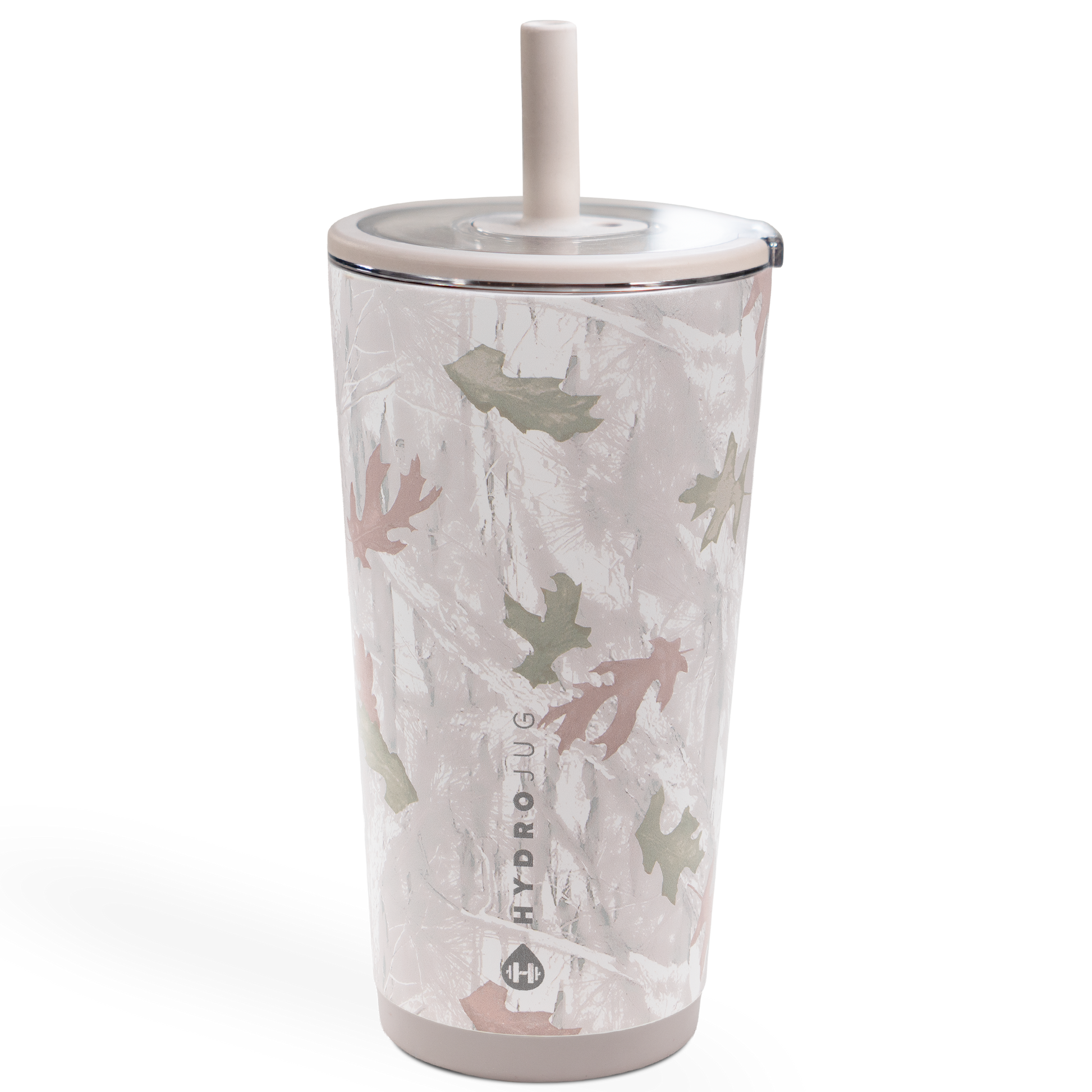 camo-20oz-592ml-d2 EverydayTumbler20-Camo-WIP.png