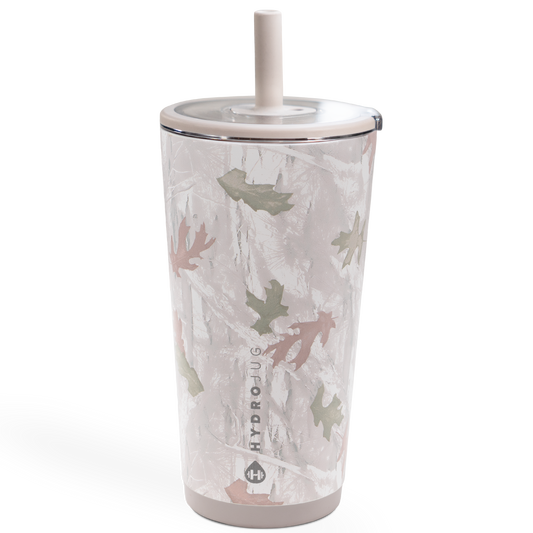 camo-20oz-592ml-d2 EverydayTumbler20-Camo-WIP.png