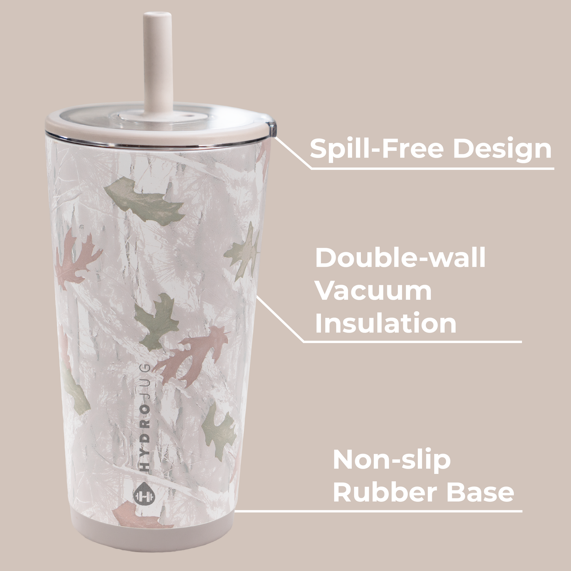 camo-20oz-592ml-d2 EverydayTumbler20-Camo-WIP_AmzPI.png