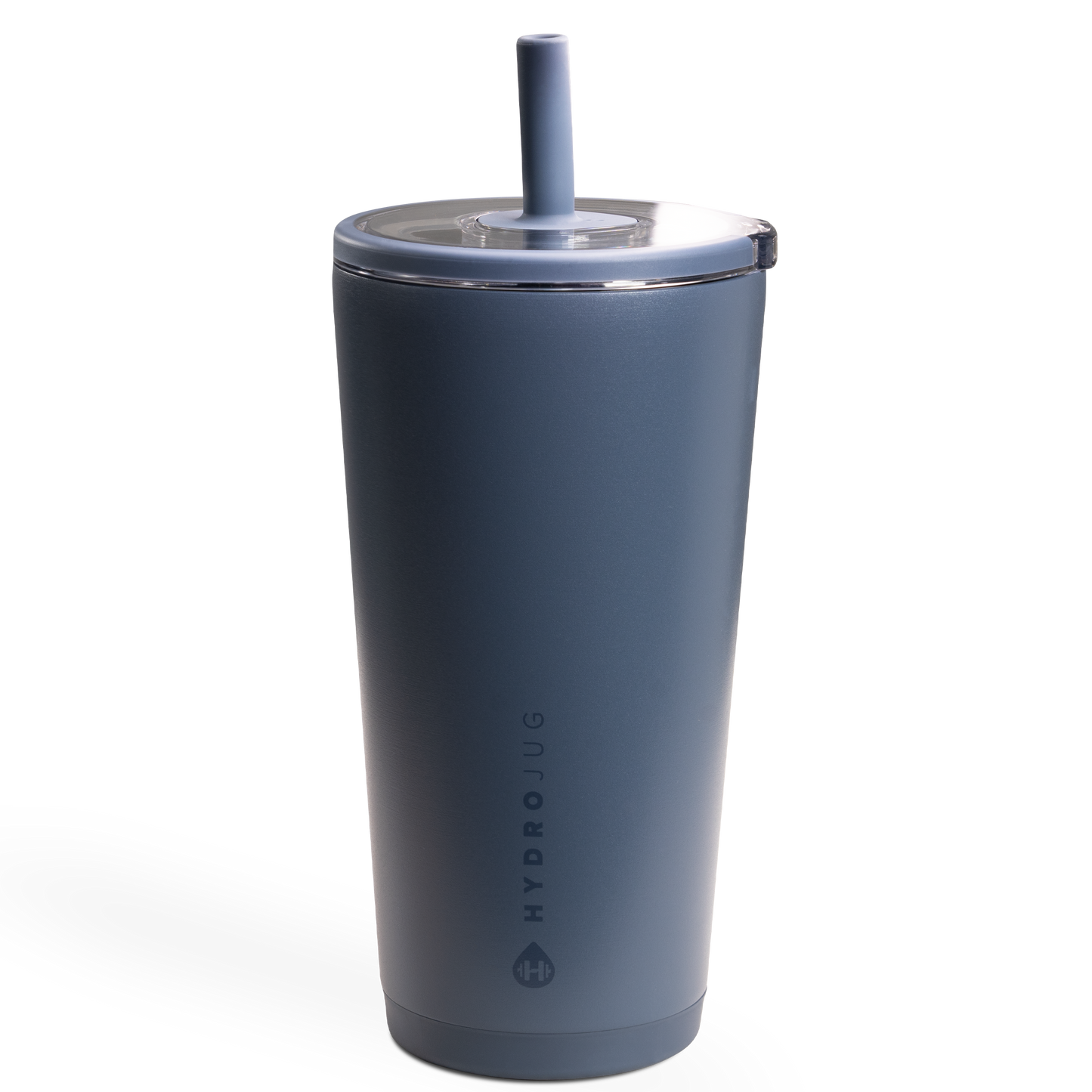 cascade-20oz-592ml-g0 EverydayTumbler20-Cascade-WIP.png
