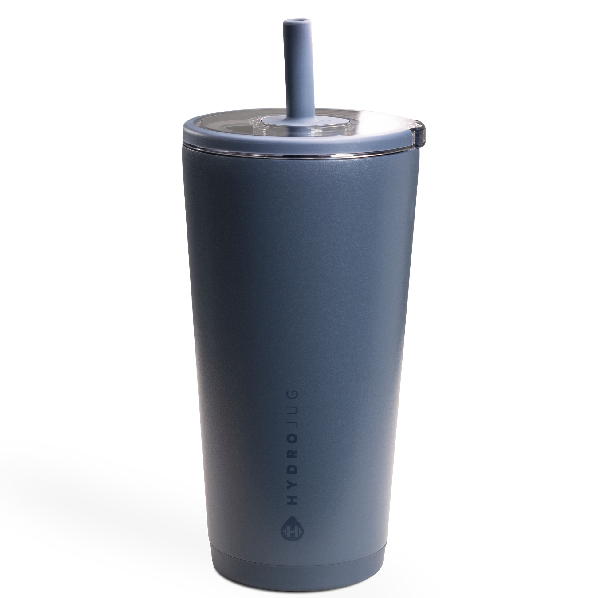 cascade-20oz-592ml-g0 EverydayTumbler20-Cascade-WIP.png