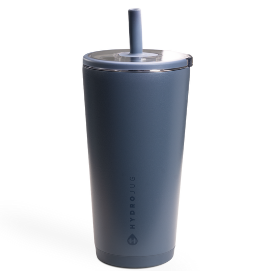cascade-20oz-592ml-g0 EverydayTumbler20-Cascade-WIP.png