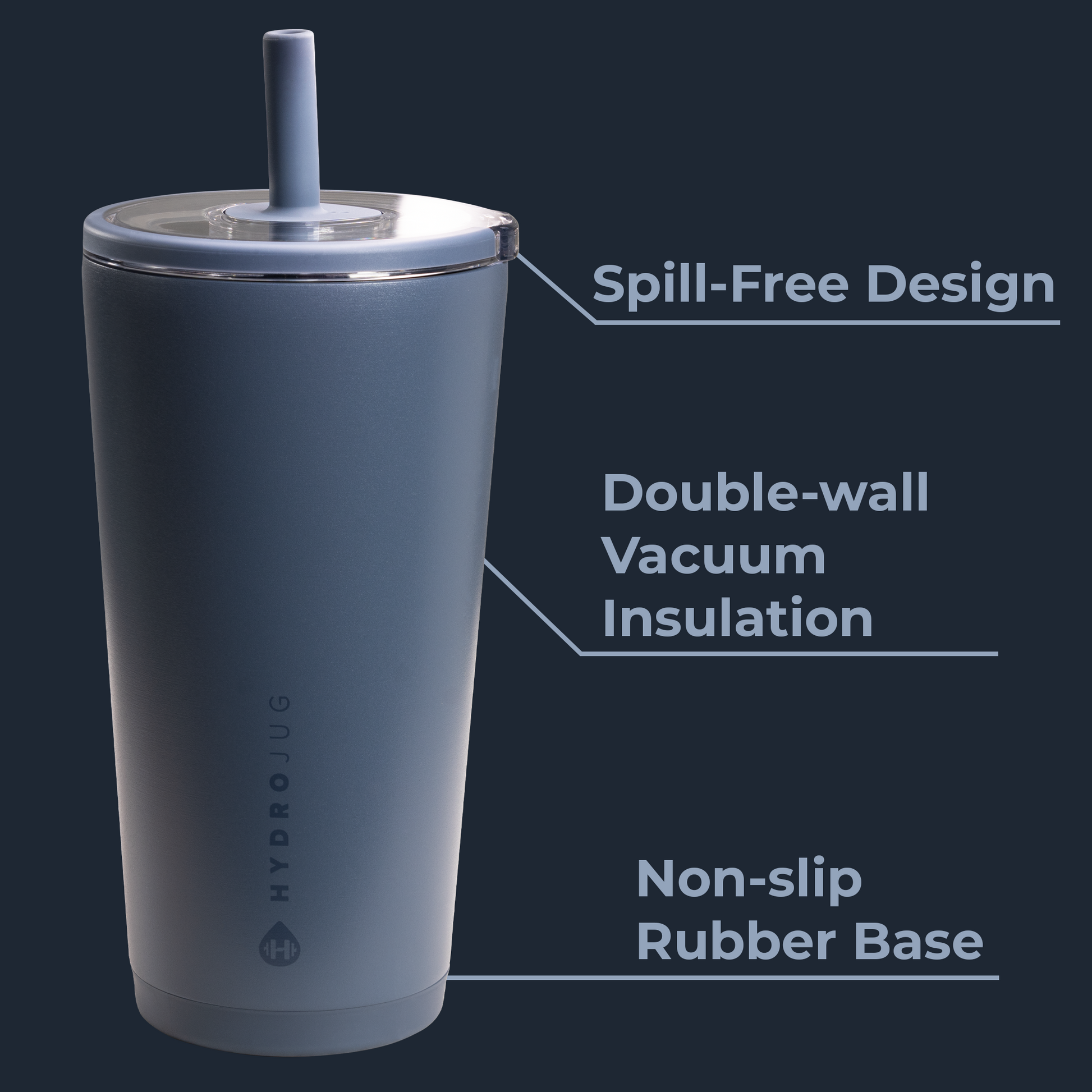 cascade-20oz-592ml-g0 EverydayTumbler20-Cascade-WIP_AmzPI.png