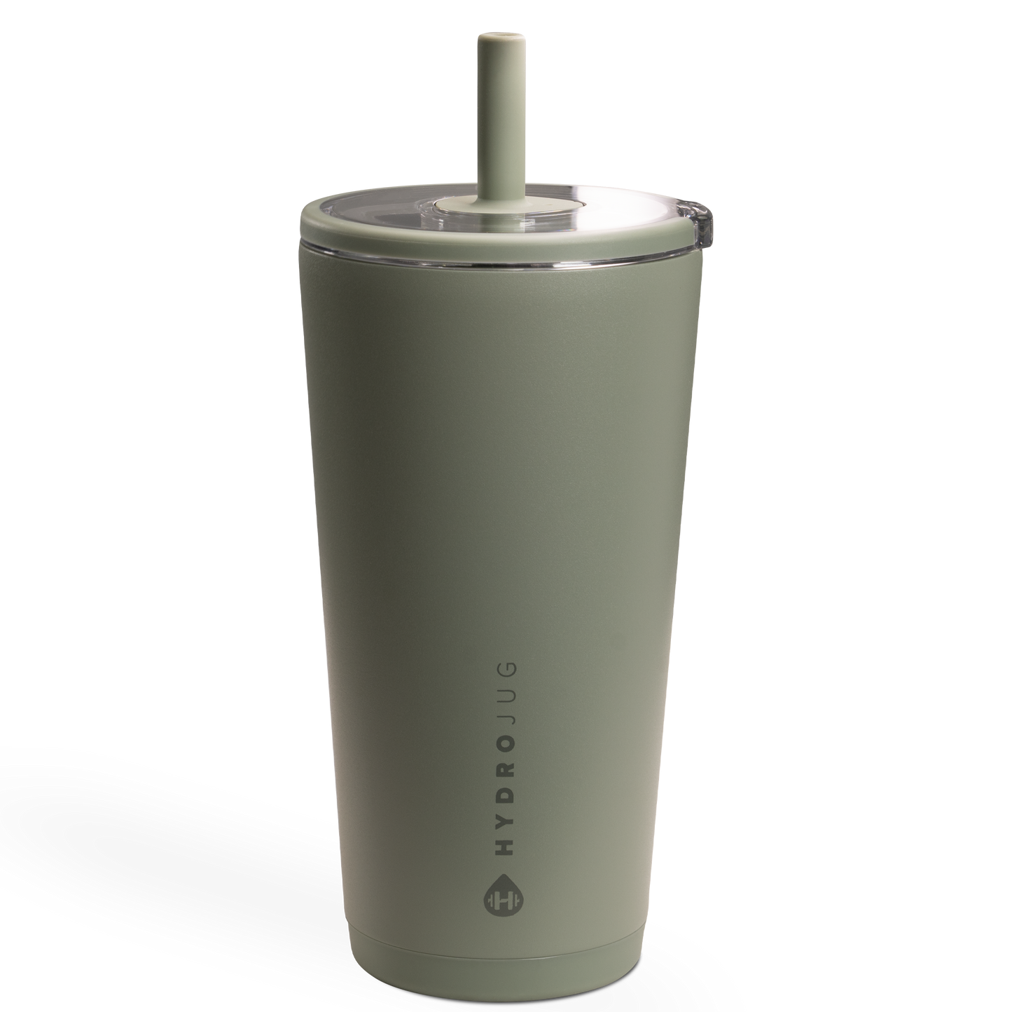 courtyard-20oz-592ml-e4 EverydayTumbler20-Courtyard-WIP-1.png