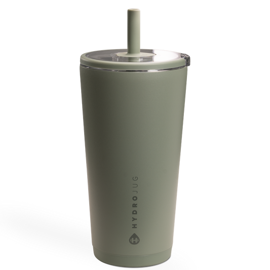 courtyard-20oz-592ml-e4 EverydayTumbler20-Courtyard-WIP-1.png