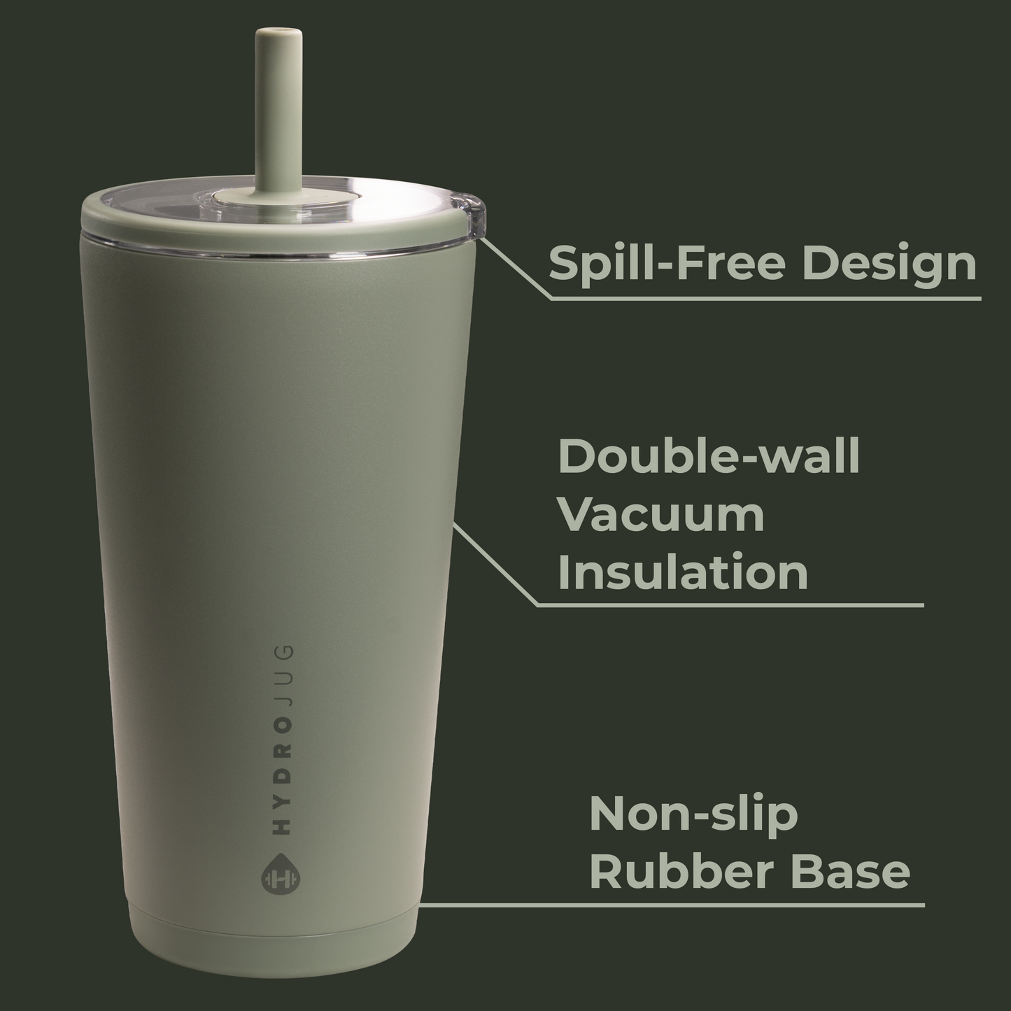 courtyard-20oz-592ml-e4 EverydayTumbler20-Courtyard-WIP.png